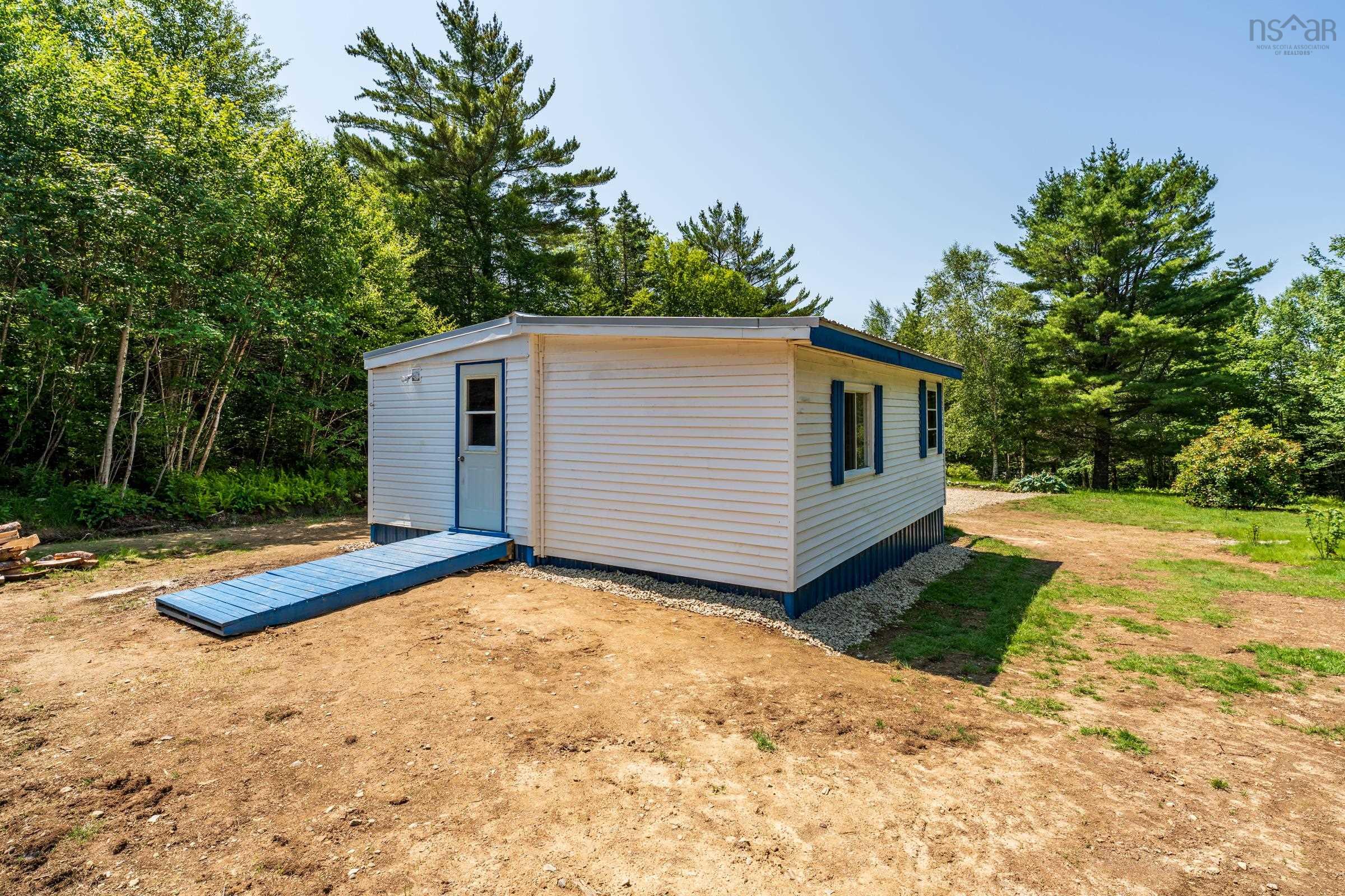 $110,000.00: 20 Charlie Mullen Corner Road, Norwood