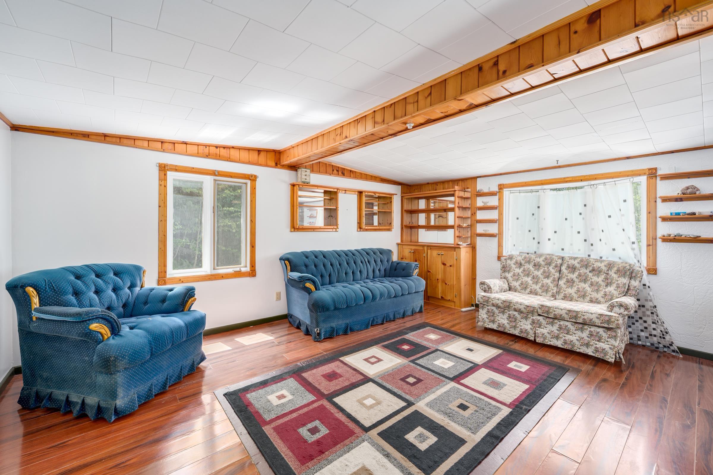 $110,000.00: 20 Charlie Mullen Corner Road, Norwood