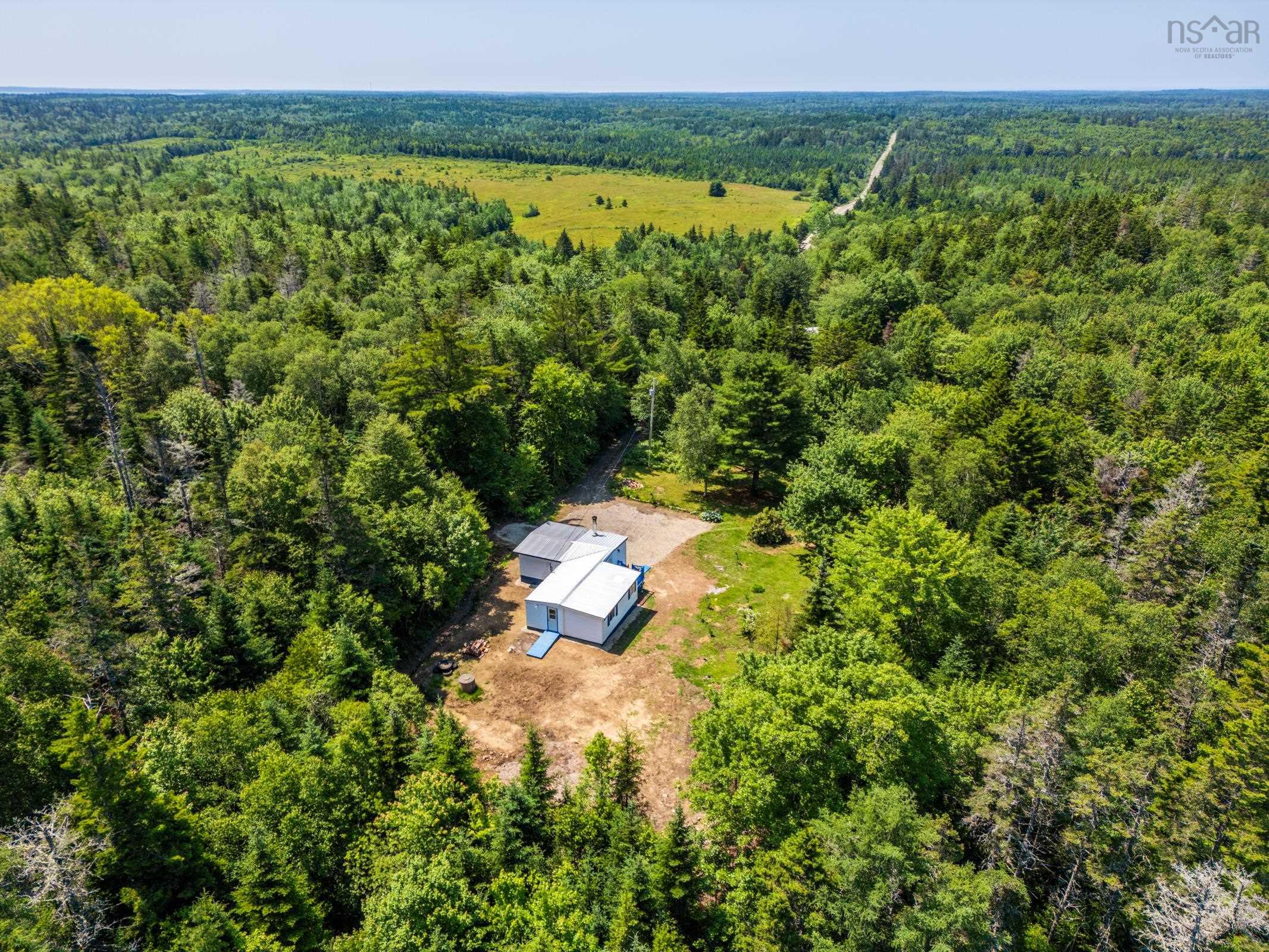 $110,000.00: 20 Charlie Mullen Corner Road, Norwood