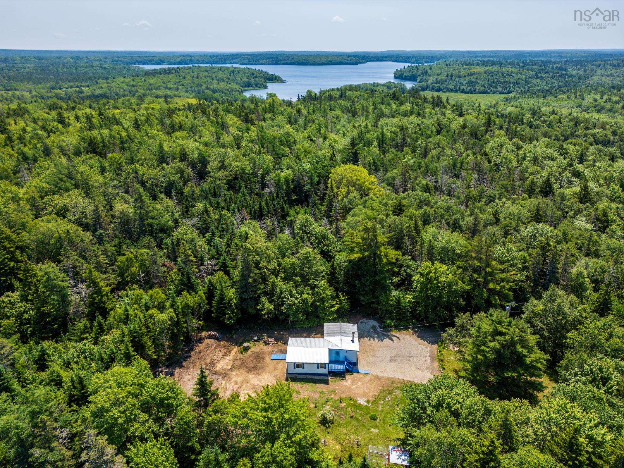 $110,000.00: 20 Charlie Mullen Corner Road, Norwood