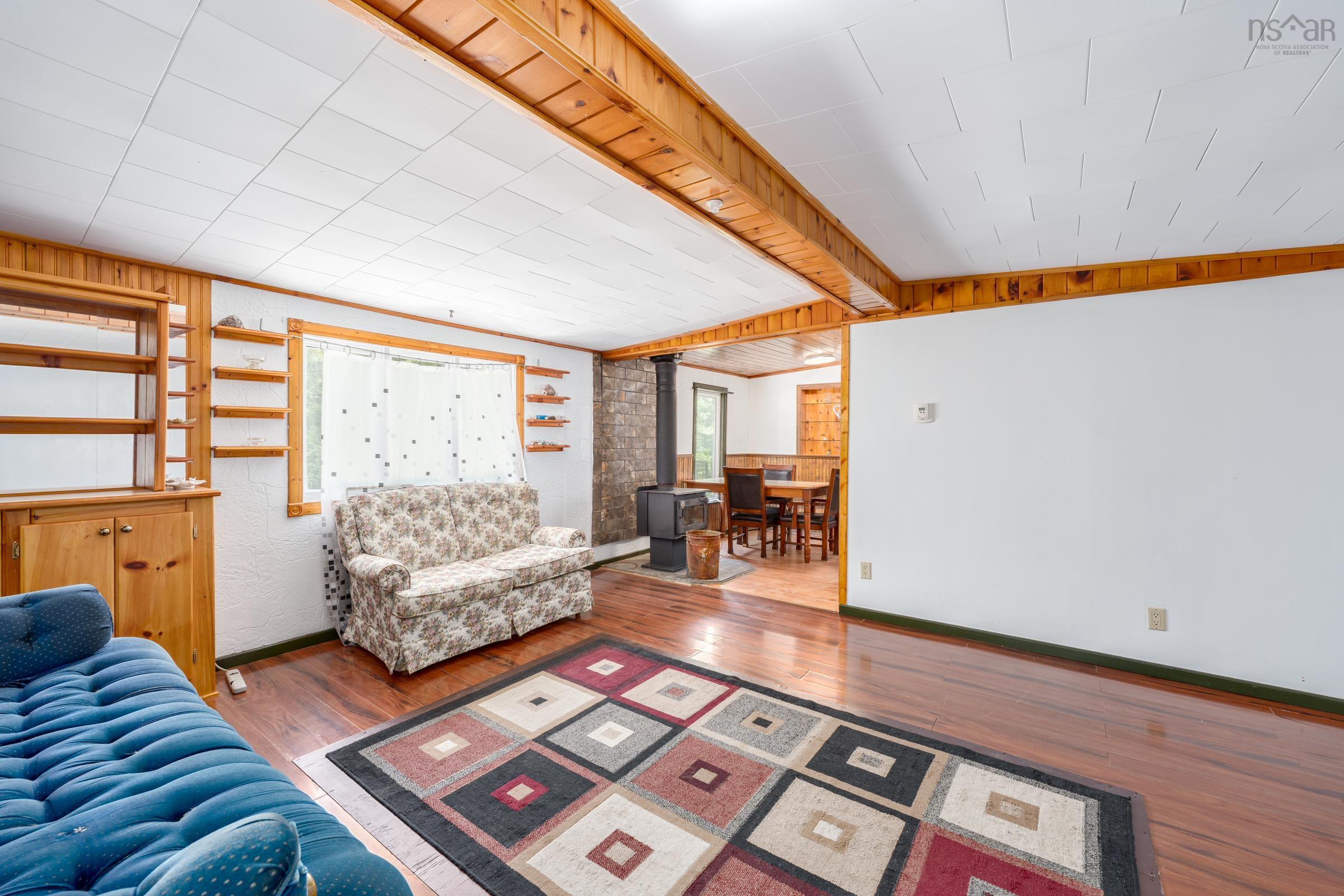 $110,000.00: 20 Charlie Mullen Corner Road, Norwood