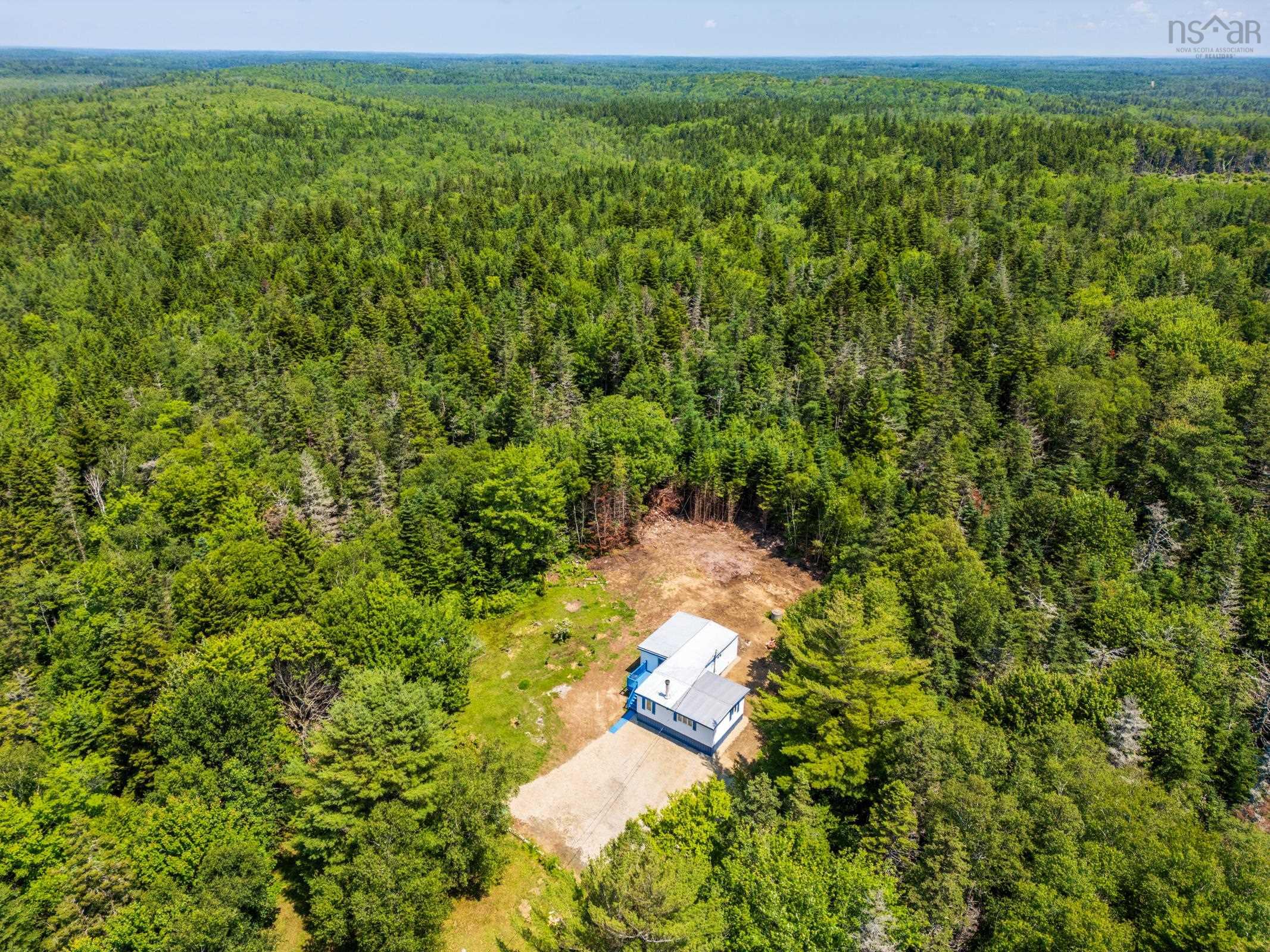 $110,000.00: 20 Charlie Mullen Corner Road, Norwood