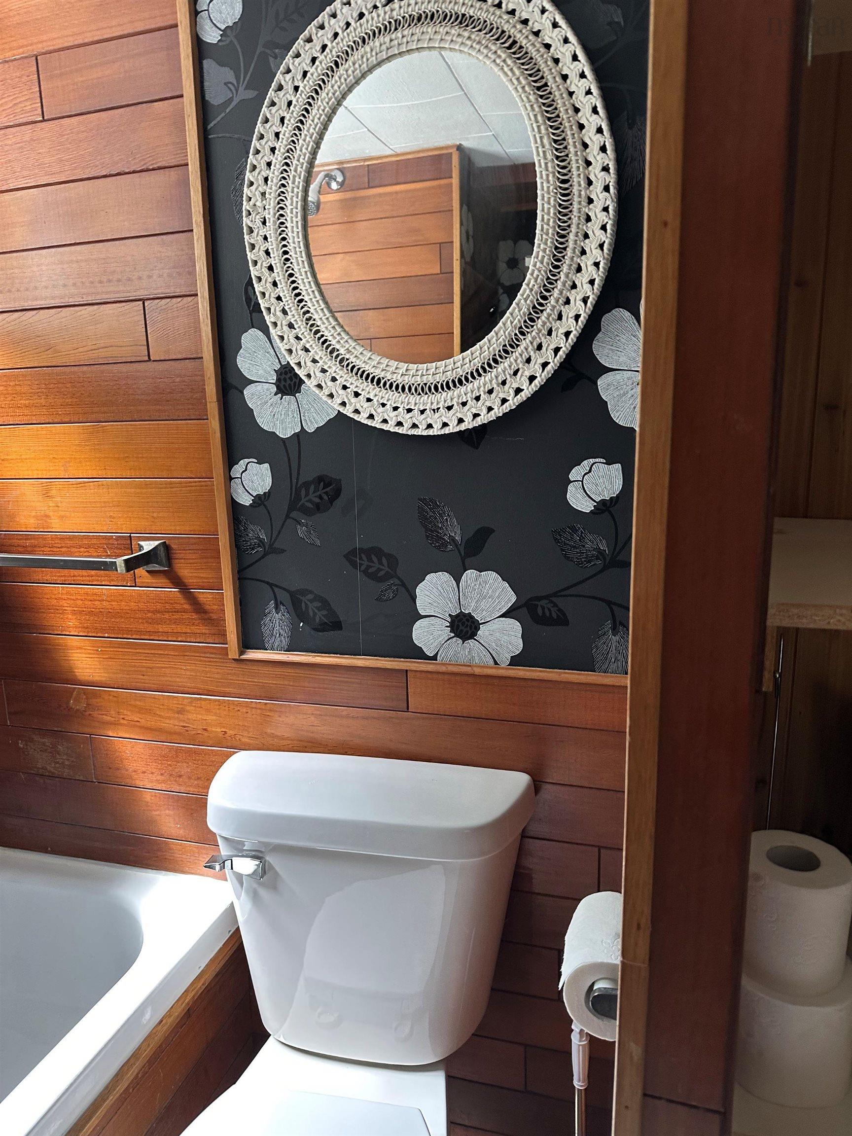 $110,000.00: 20 Charlie Mullen Corner Road, Norwood