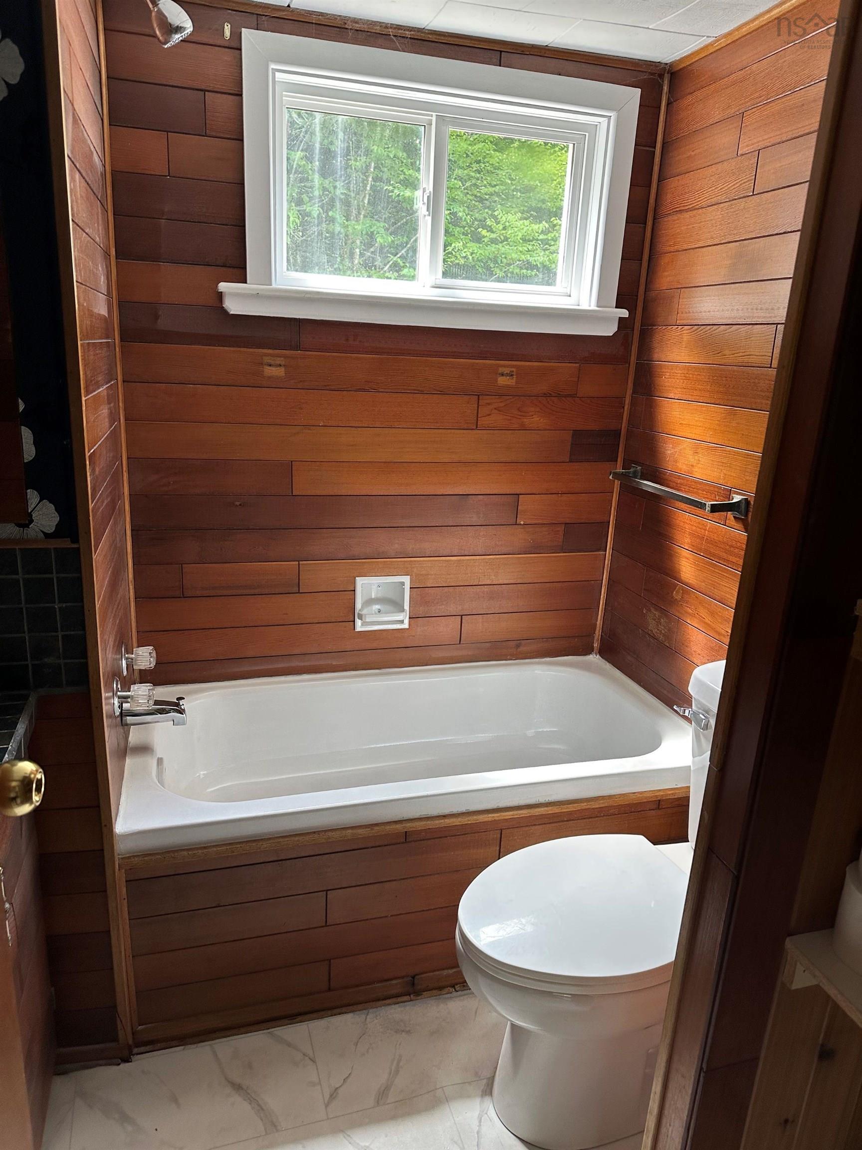 $110,000.00: 20 Charlie Mullen Corner Road, Norwood