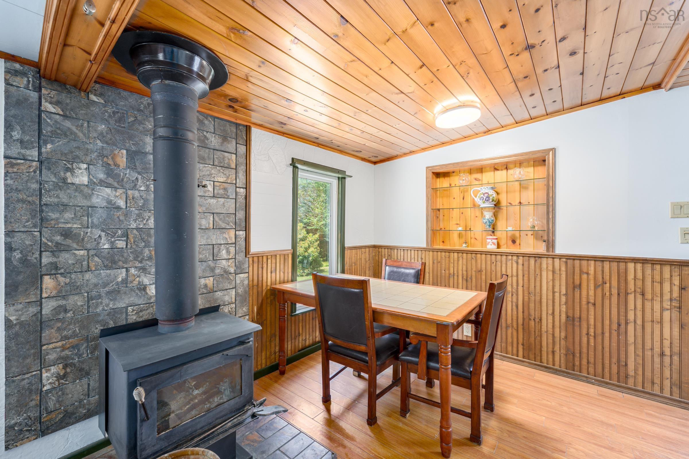 $110,000.00: 20 Charlie Mullen Corner Road, Norwood