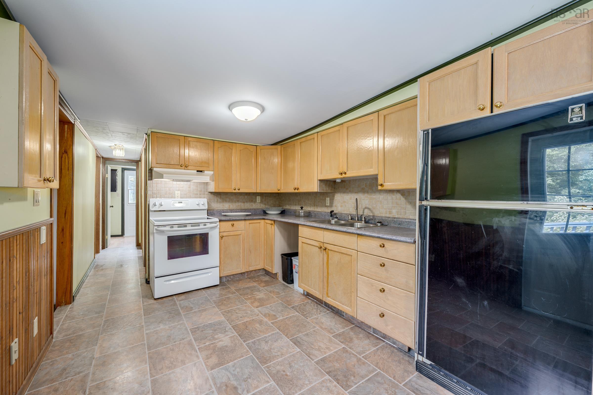 $110,000.00: 20 Charlie Mullen Corner Road, Norwood