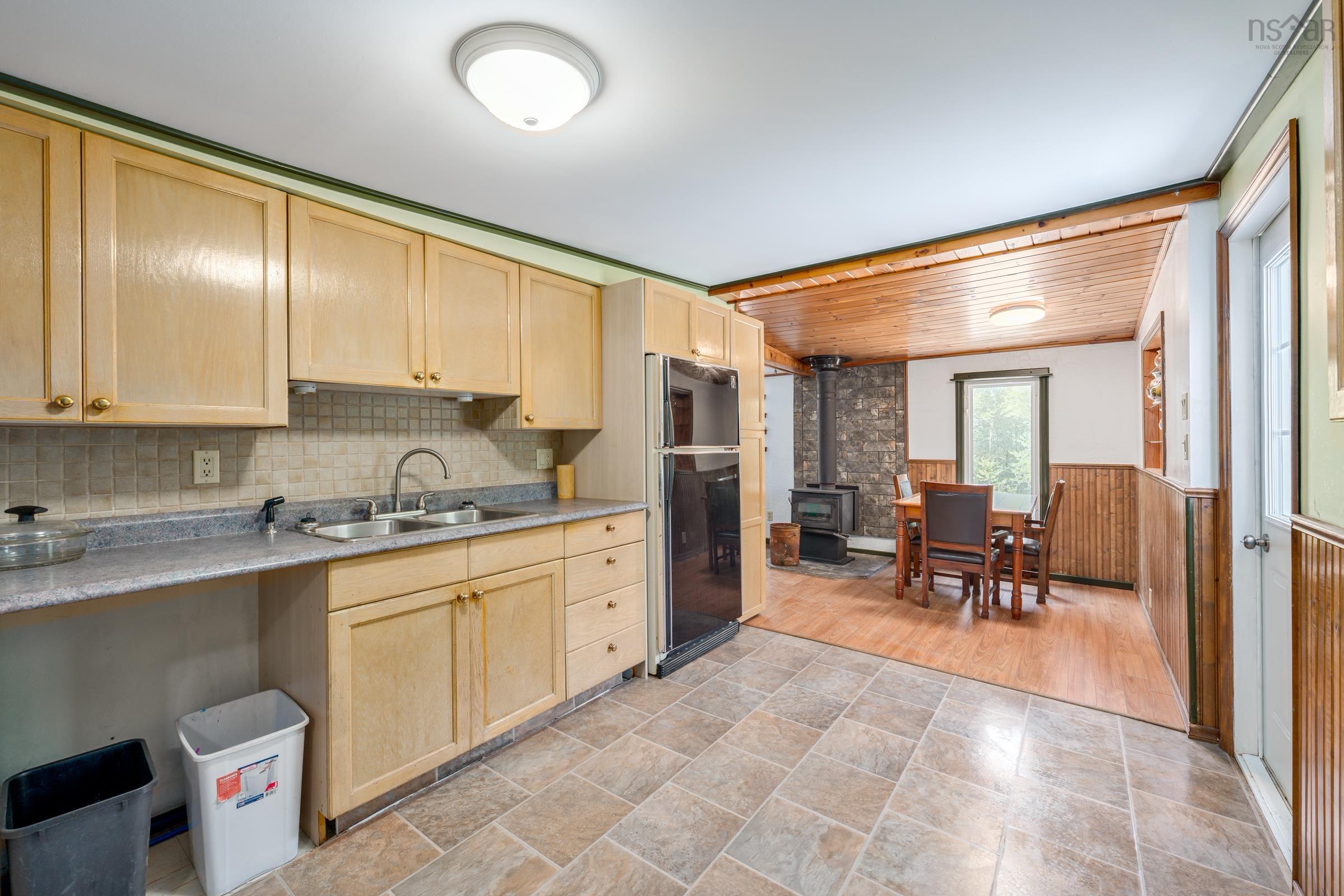 $110,000.00: 20 Charlie Mullen Corner Road, Norwood