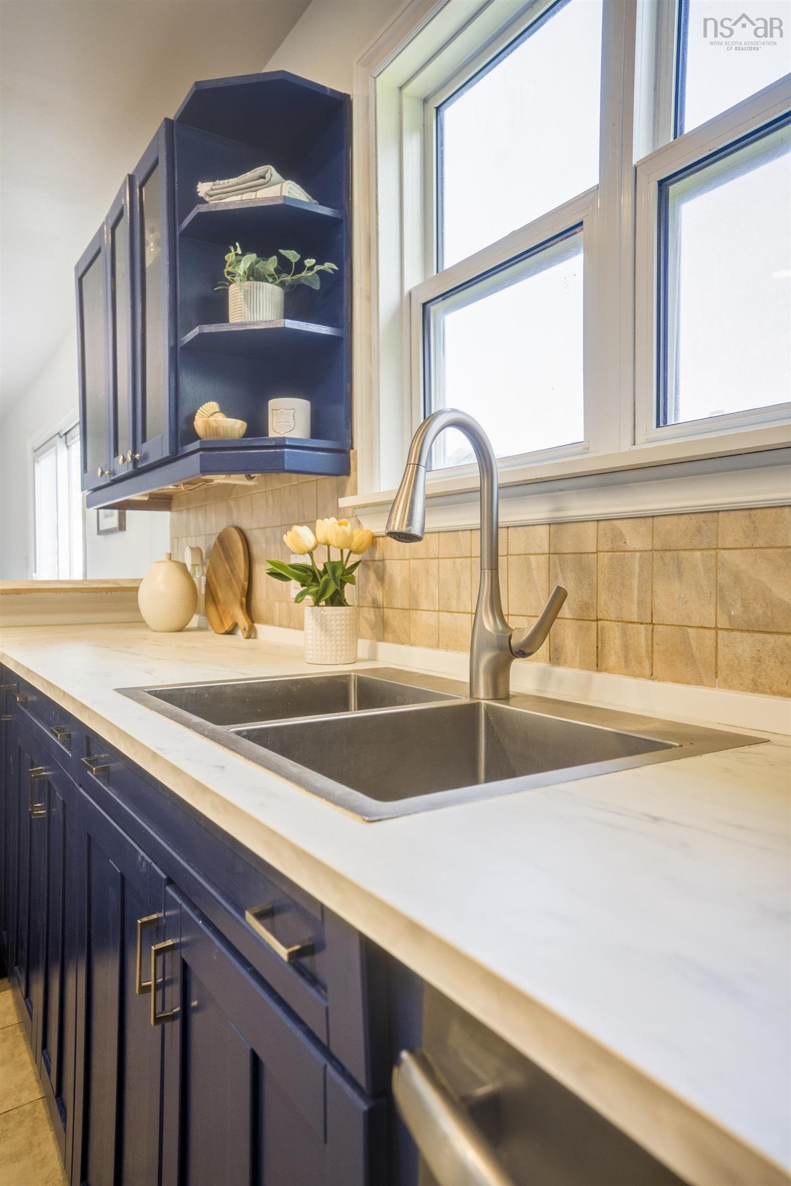 30 Woodcrest Avenue, Halifax, NS (MLS 202517661)