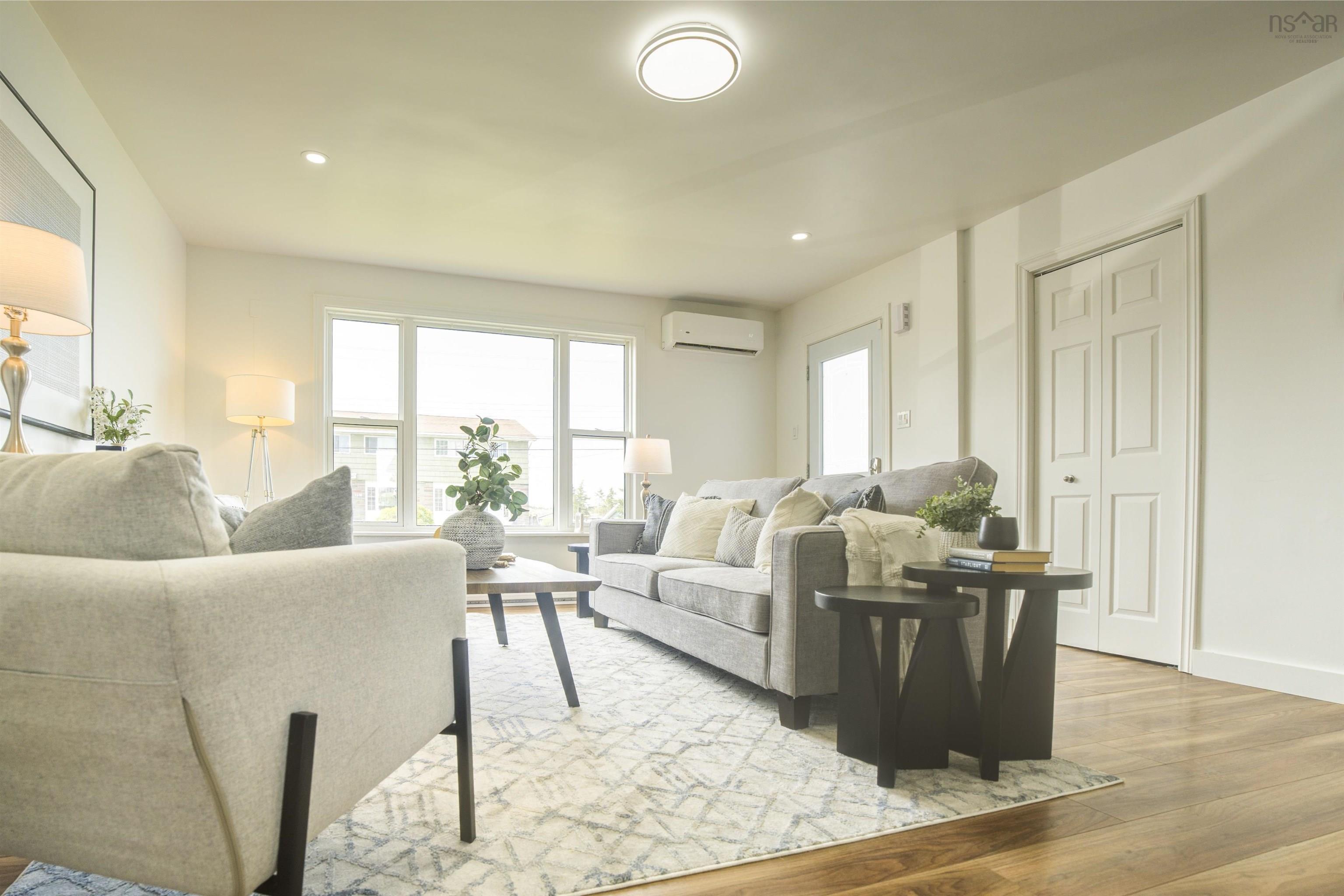 30 Woodcrest Avenue, Halifax, NS (MLS 202517661)