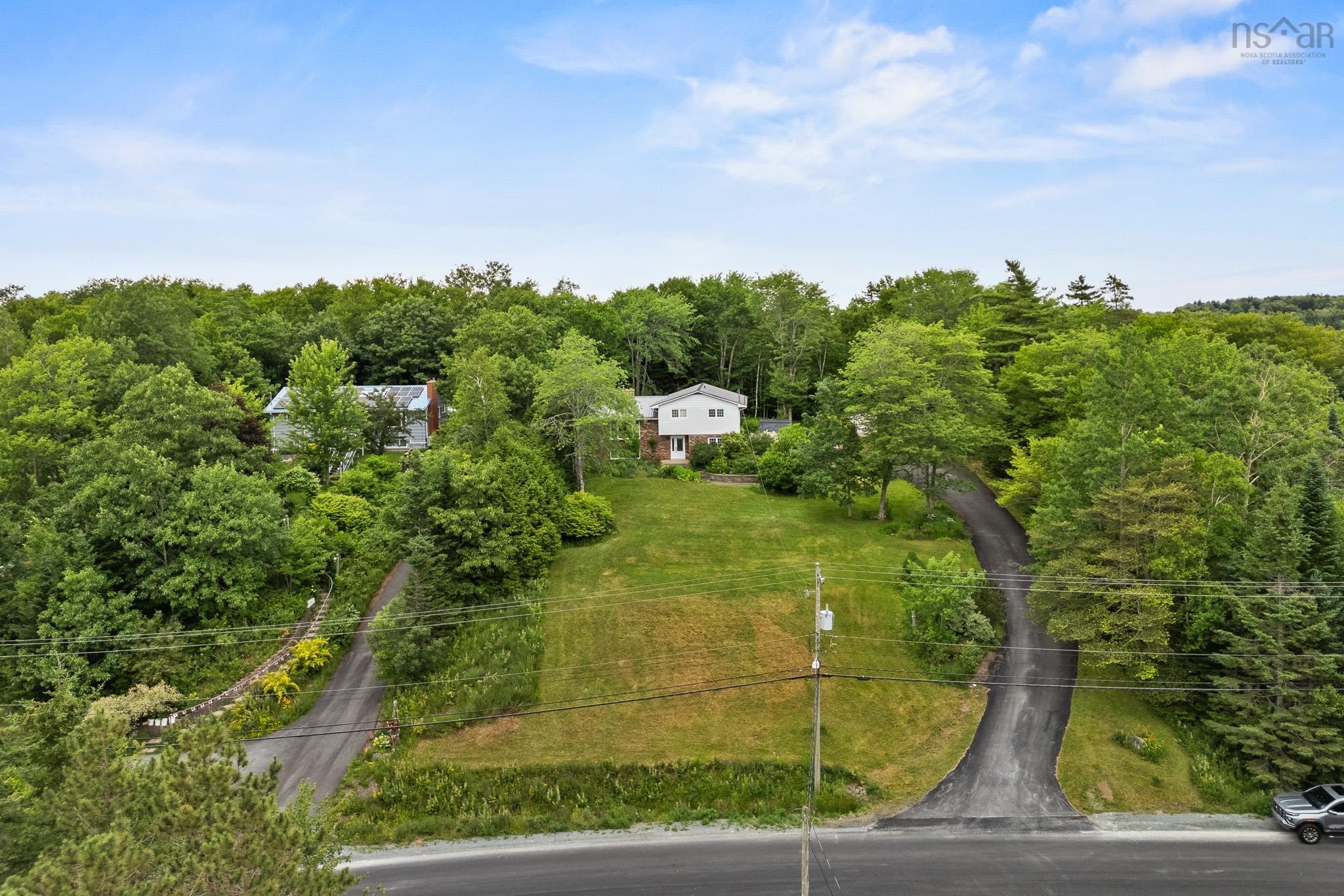 $599,900.00: 576 Lakeview Avenue, Middle Sackville