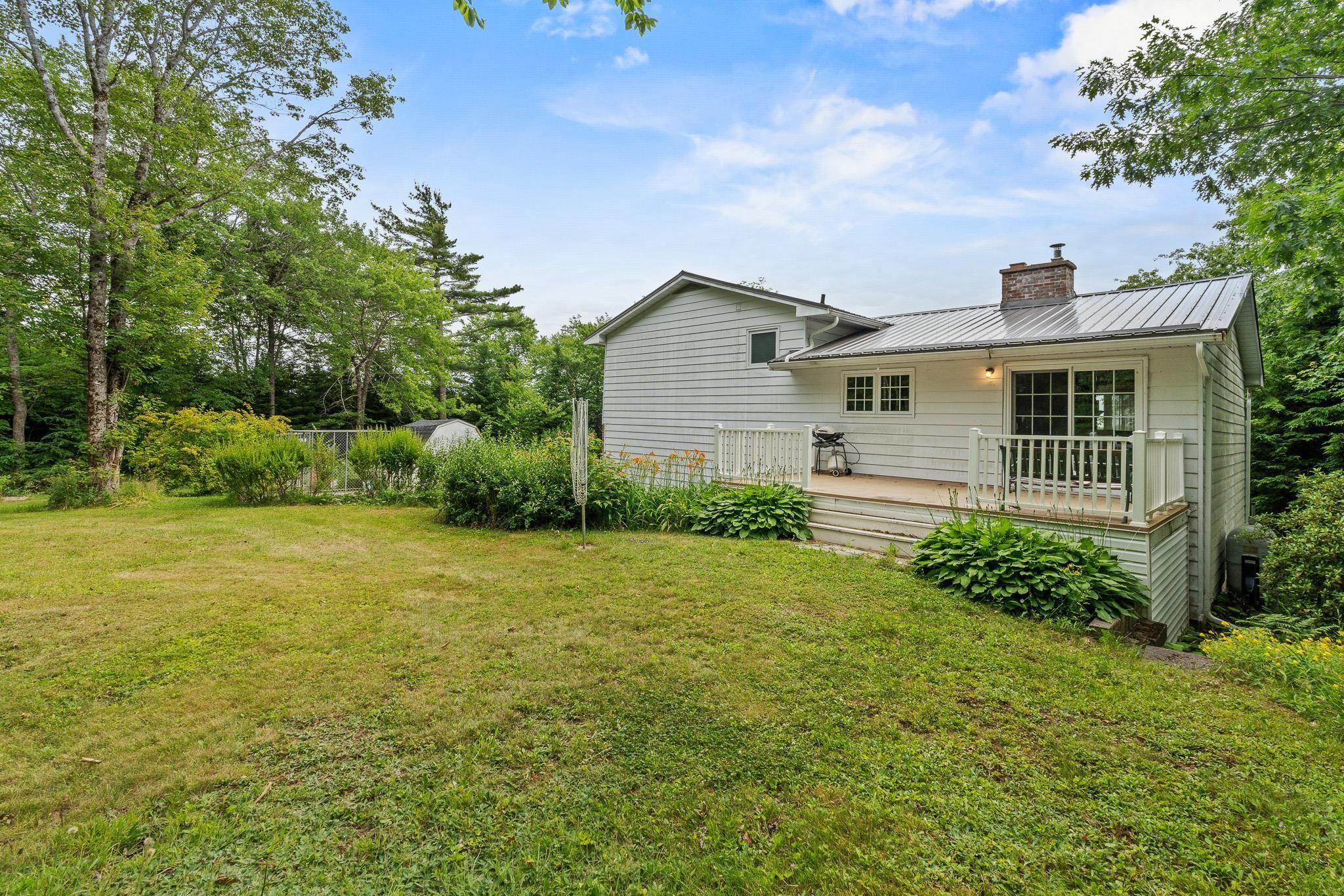 $599,900.00: 576 Lakeview Avenue, Middle Sackville