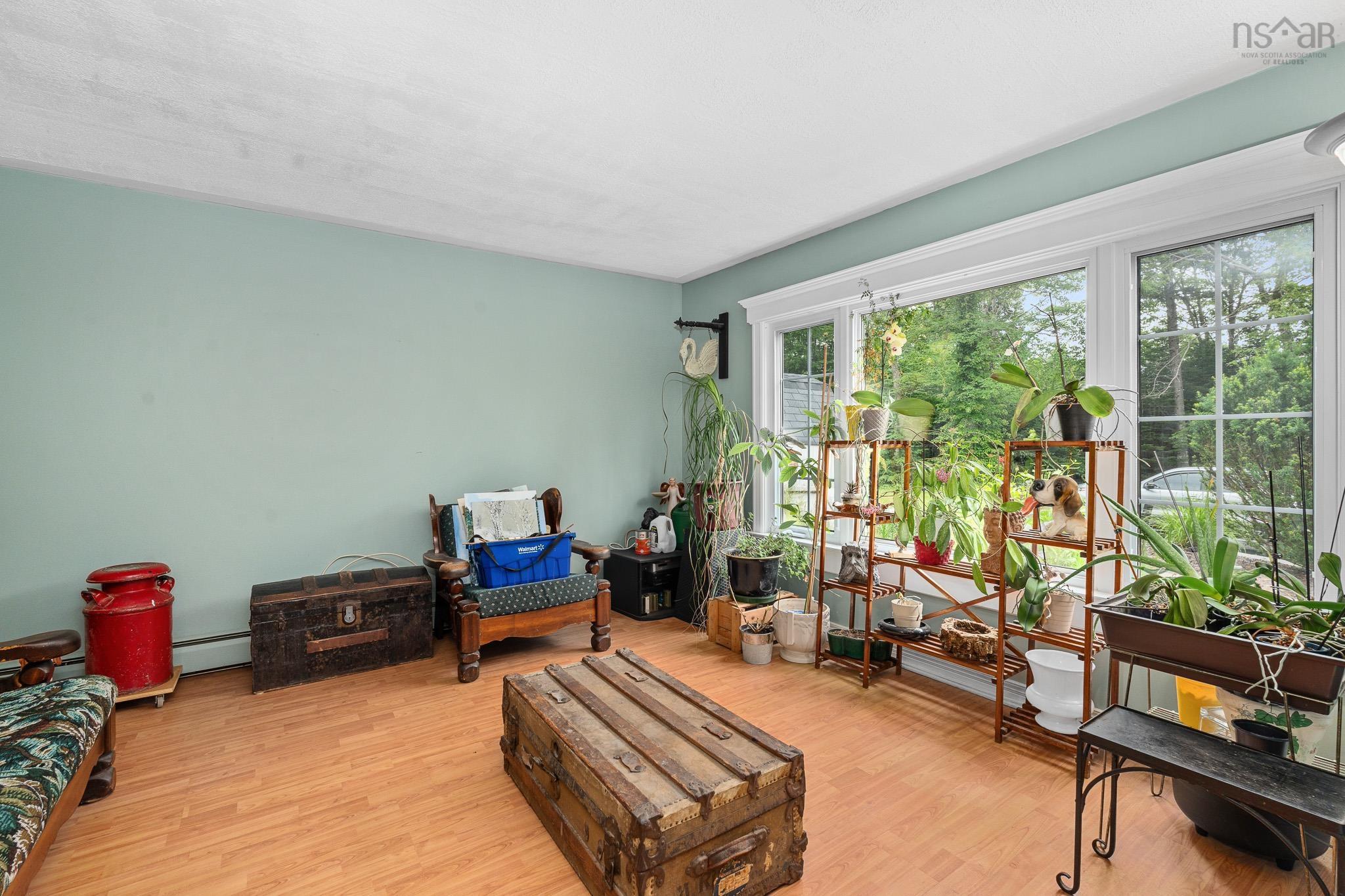 $599,900.00: 576 Lakeview Avenue, Middle Sackville