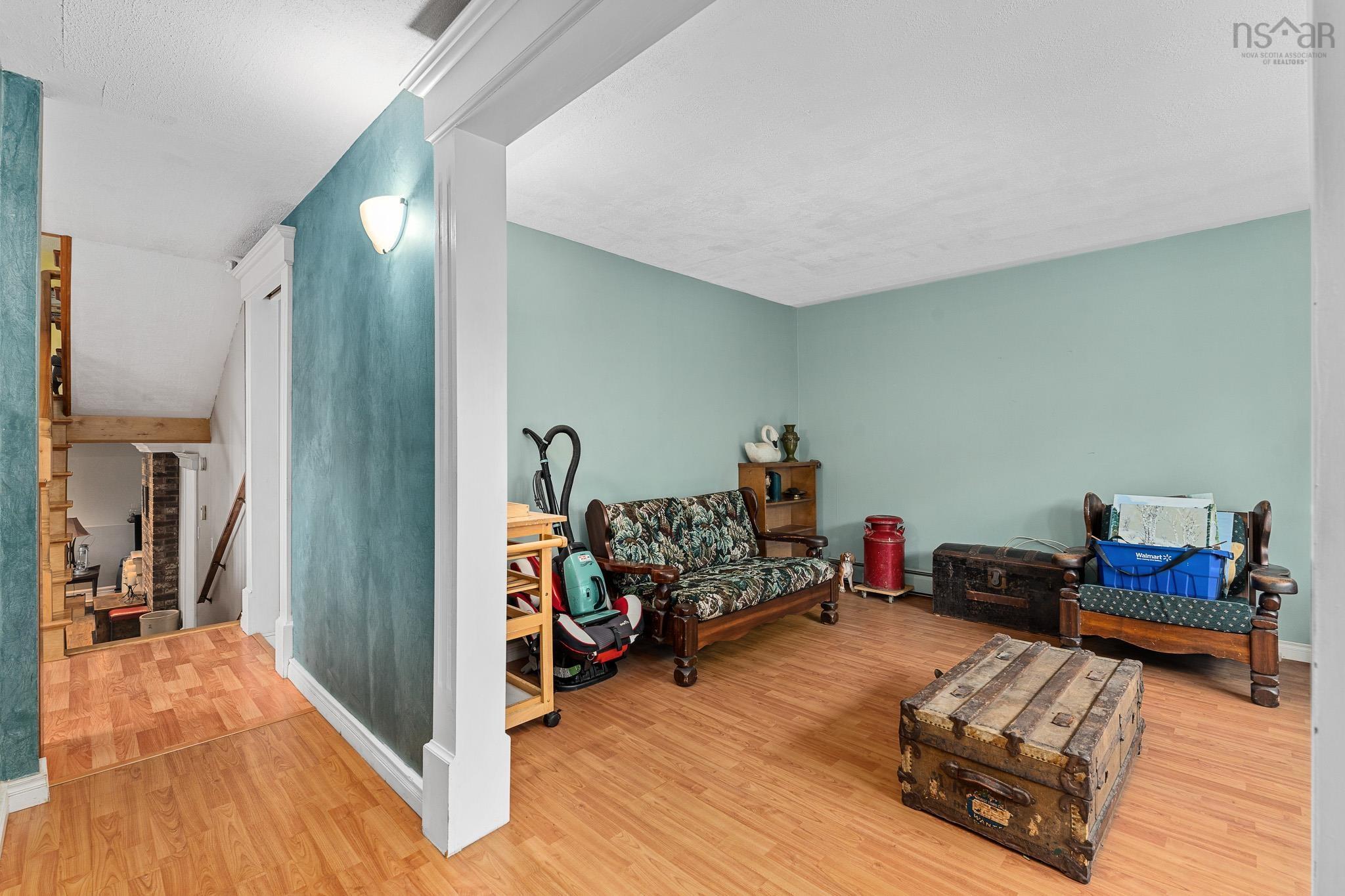 $599,900.00: 576 Lakeview Avenue, Middle Sackville