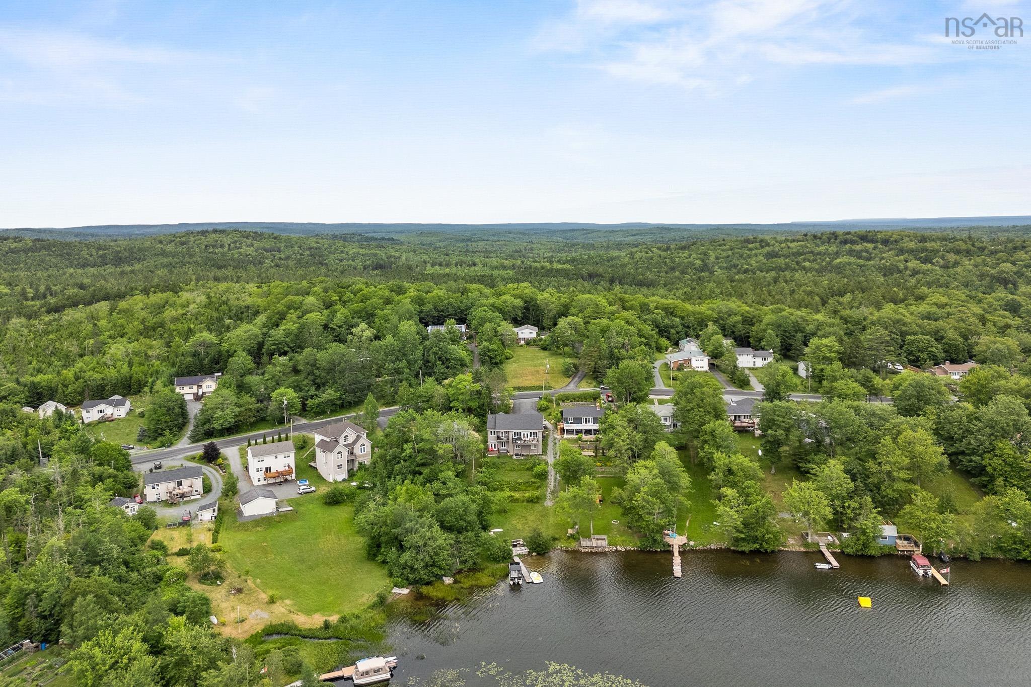 $599,900.00: 576 Lakeview Avenue, Middle Sackville