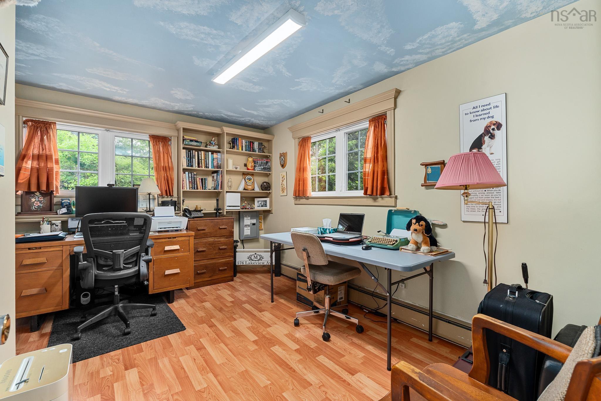 $599,900.00: 576 Lakeview Avenue, Middle Sackville