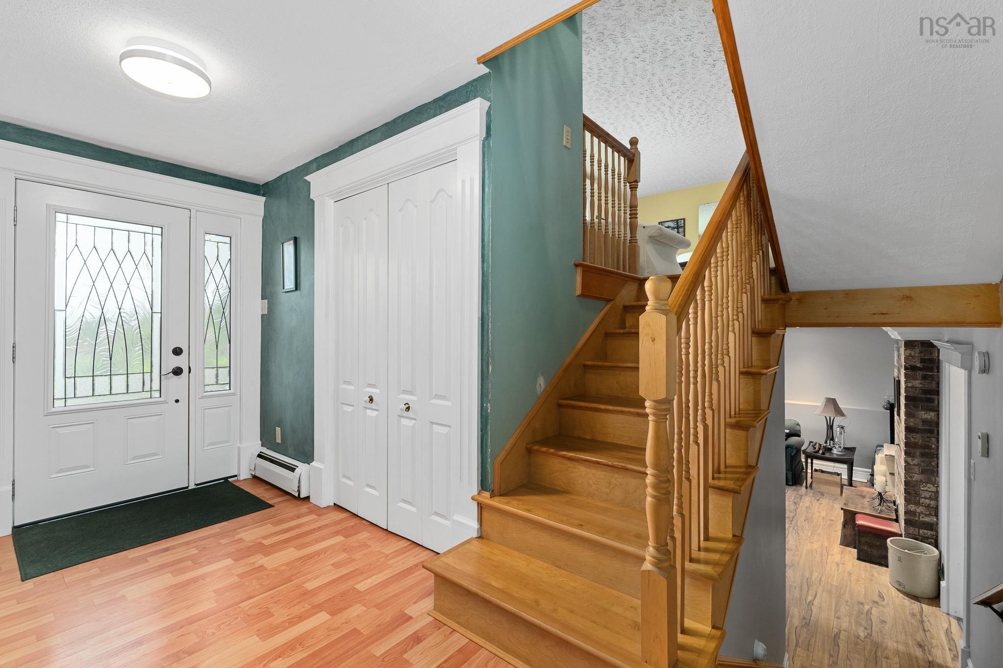 $599,900.00: 576 Lakeview Avenue, Middle Sackville