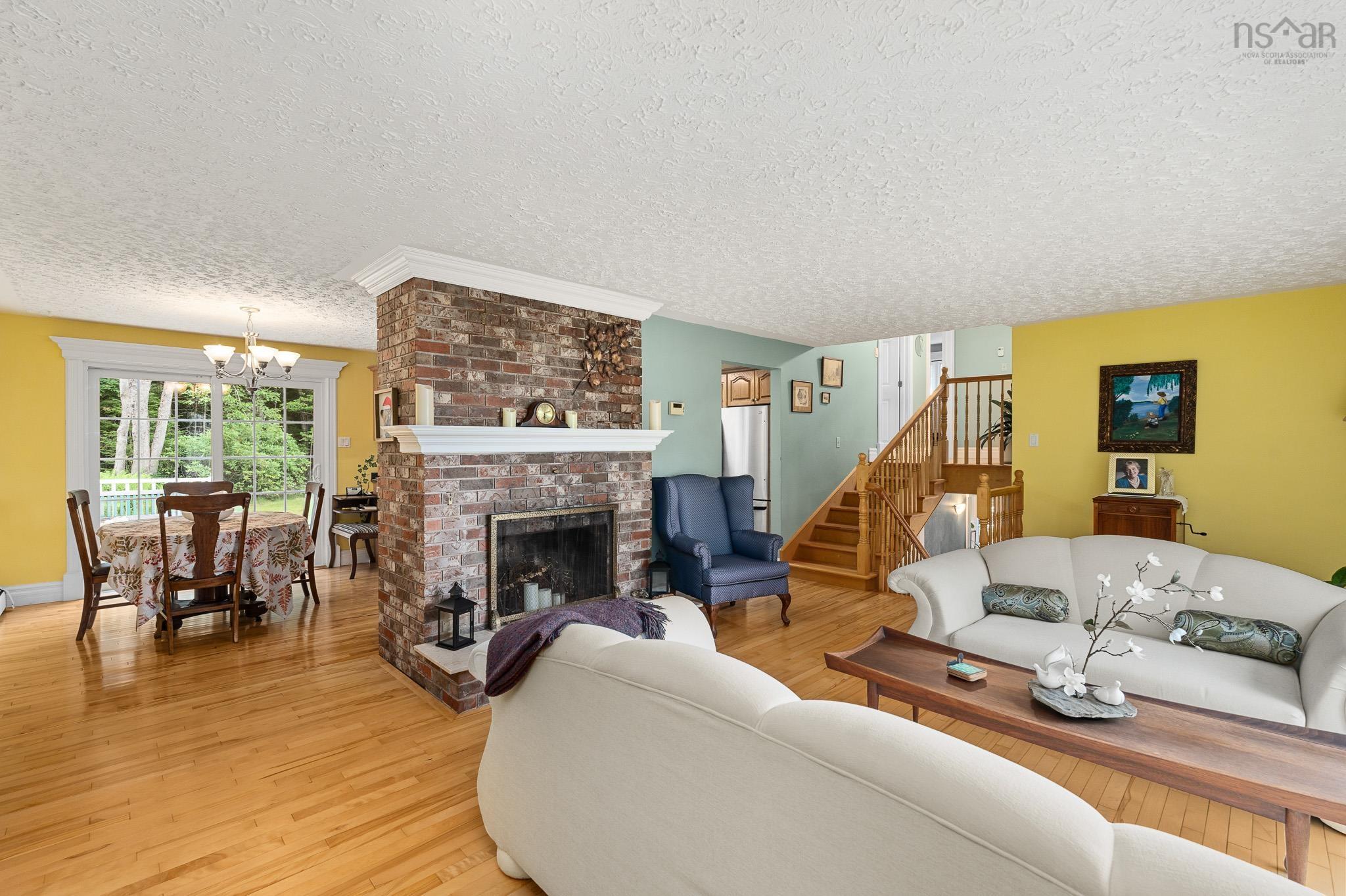 $599,900.00: 576 Lakeview Avenue, Middle Sackville