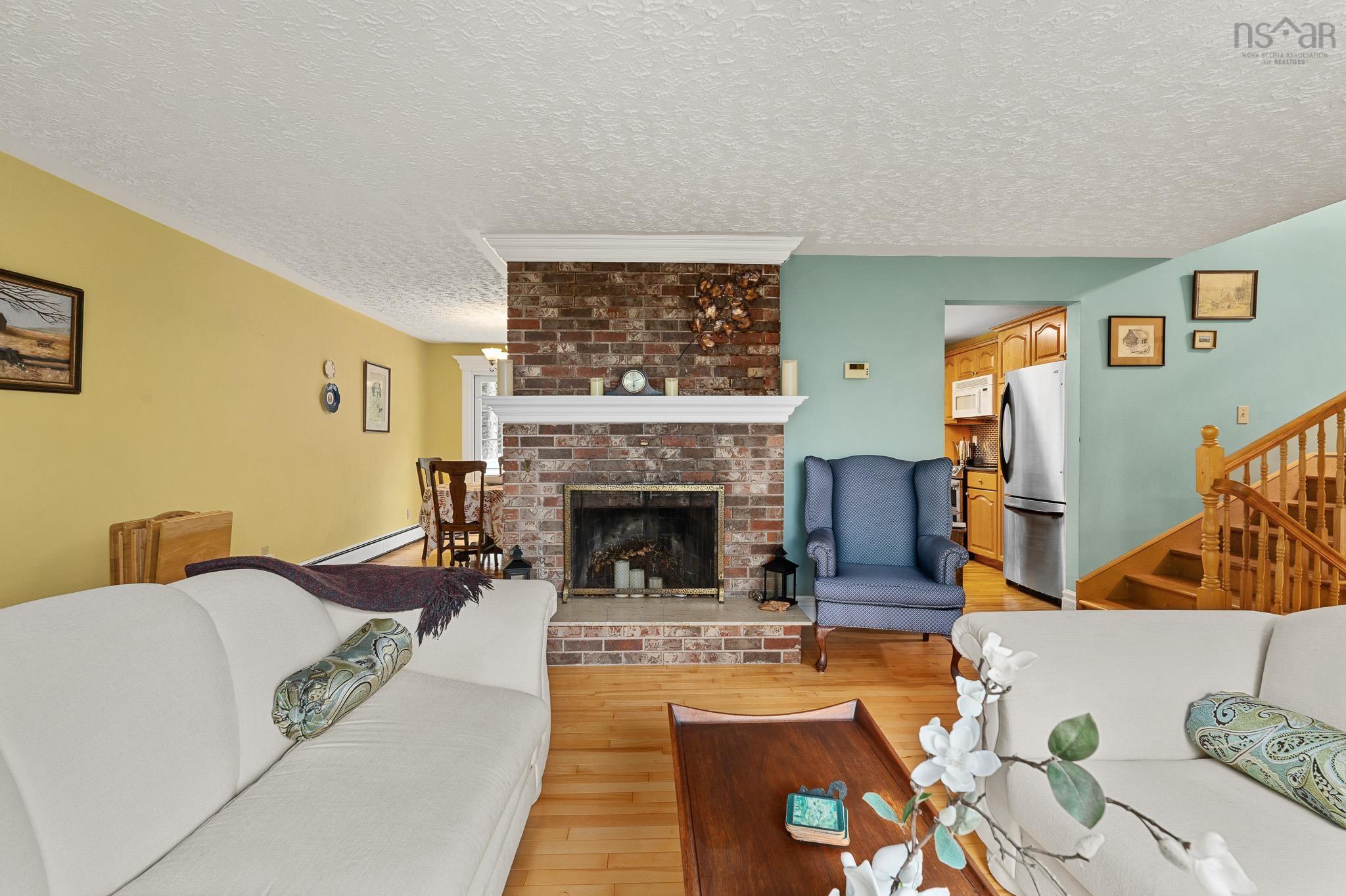 $599,900.00: 576 Lakeview Avenue, Middle Sackville