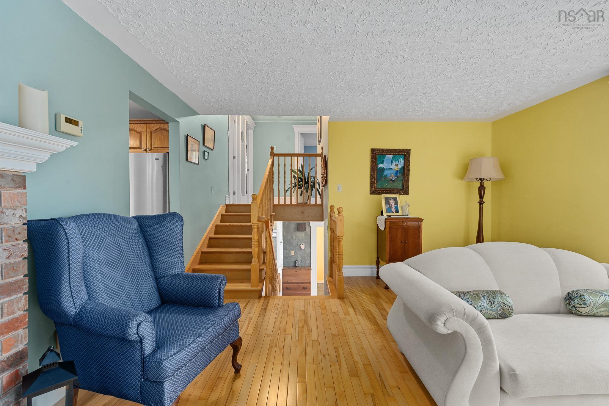 $599,900.00: 576 Lakeview Avenue, Middle Sackville