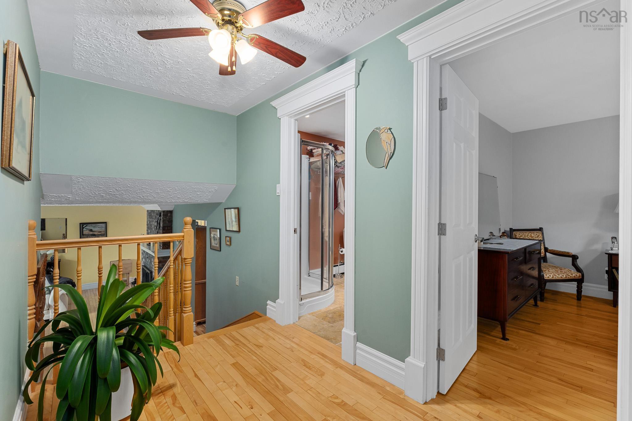 $599,900.00: 576 Lakeview Avenue, Middle Sackville