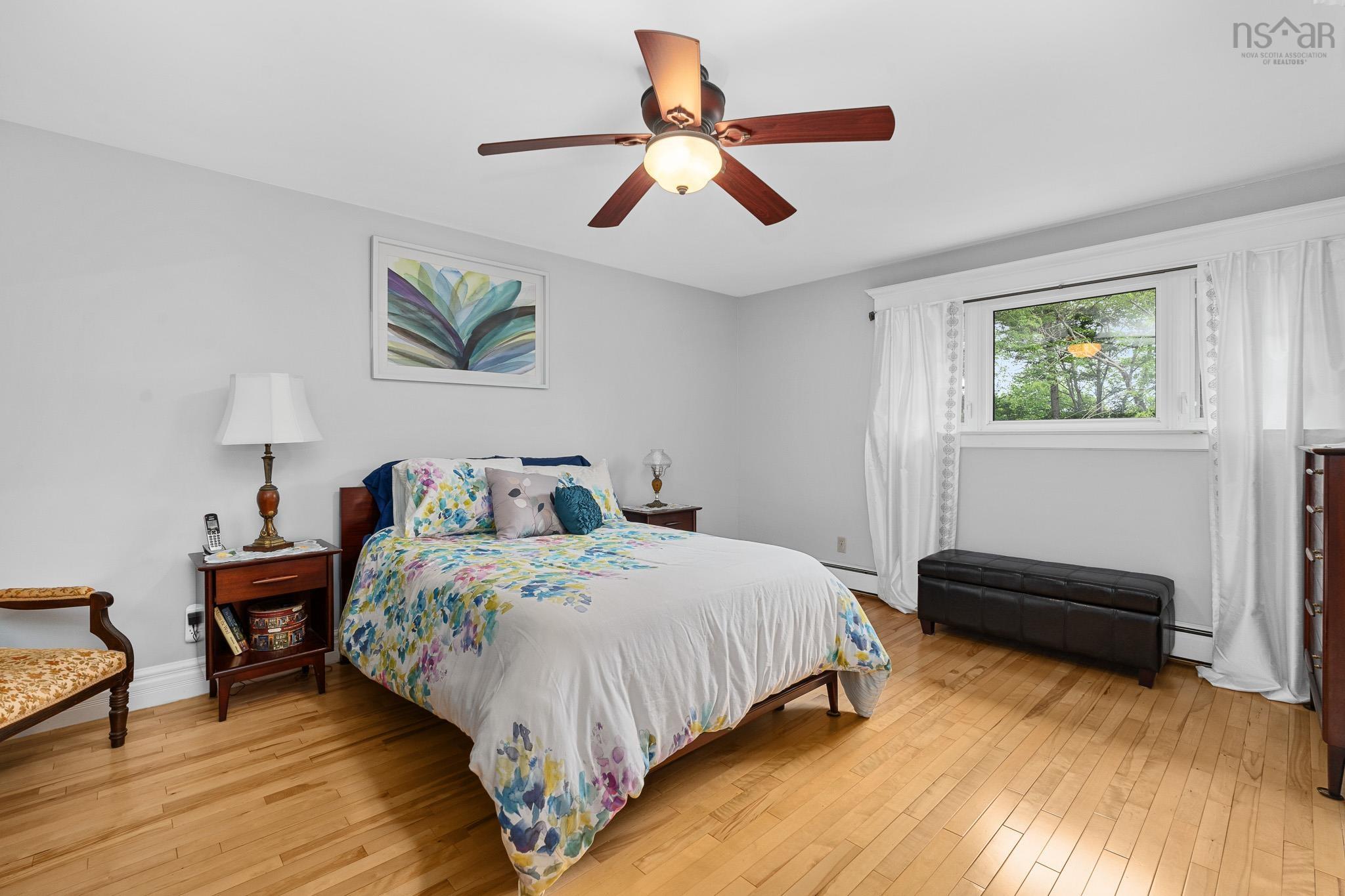 $599,900.00: 576 Lakeview Avenue, Middle Sackville