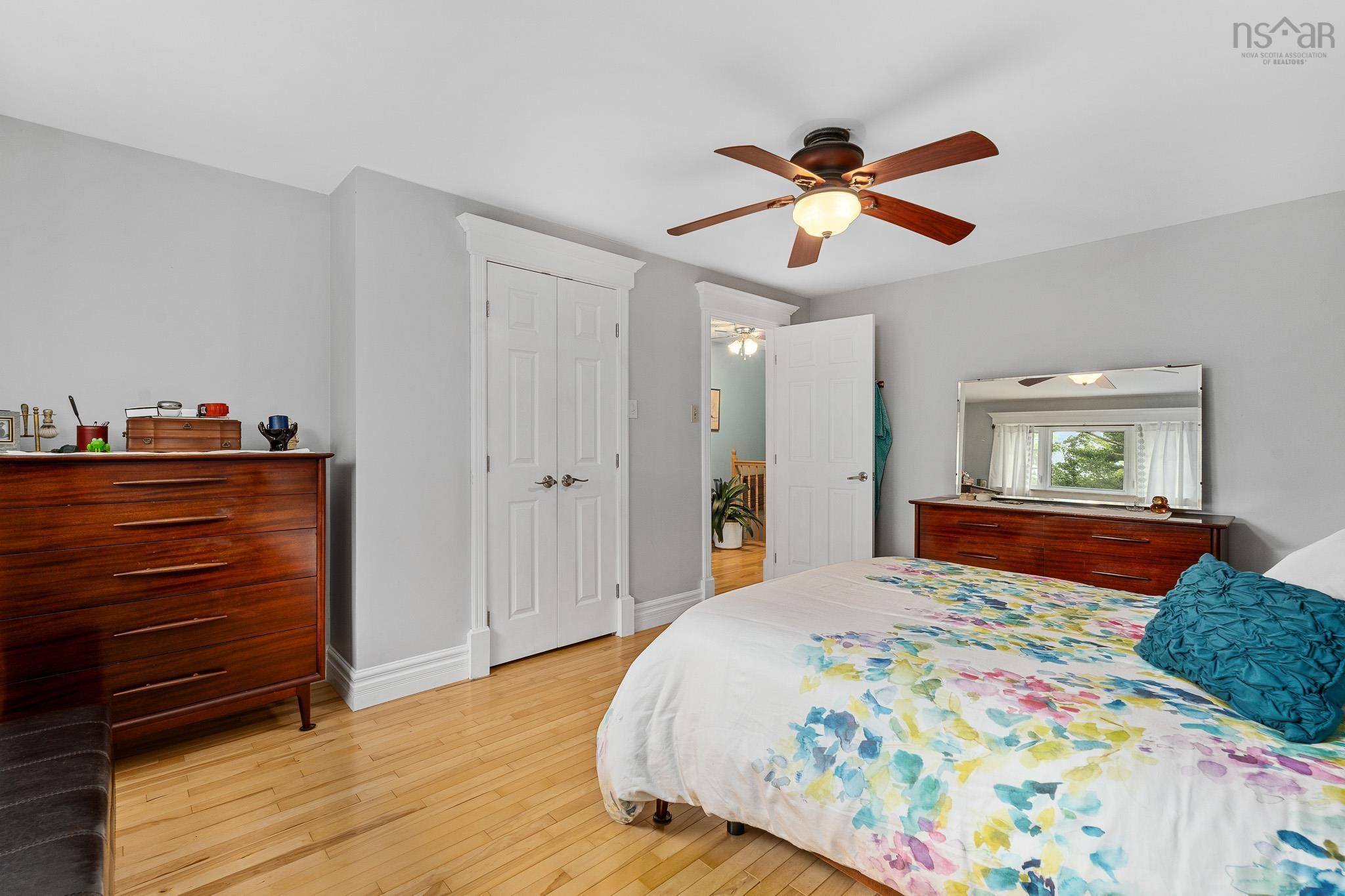 $599,900.00: 576 Lakeview Avenue, Middle Sackville