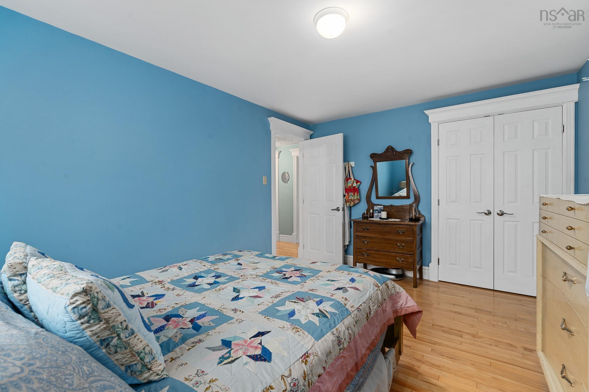 $599,900.00: 576 Lakeview Avenue, Middle Sackville