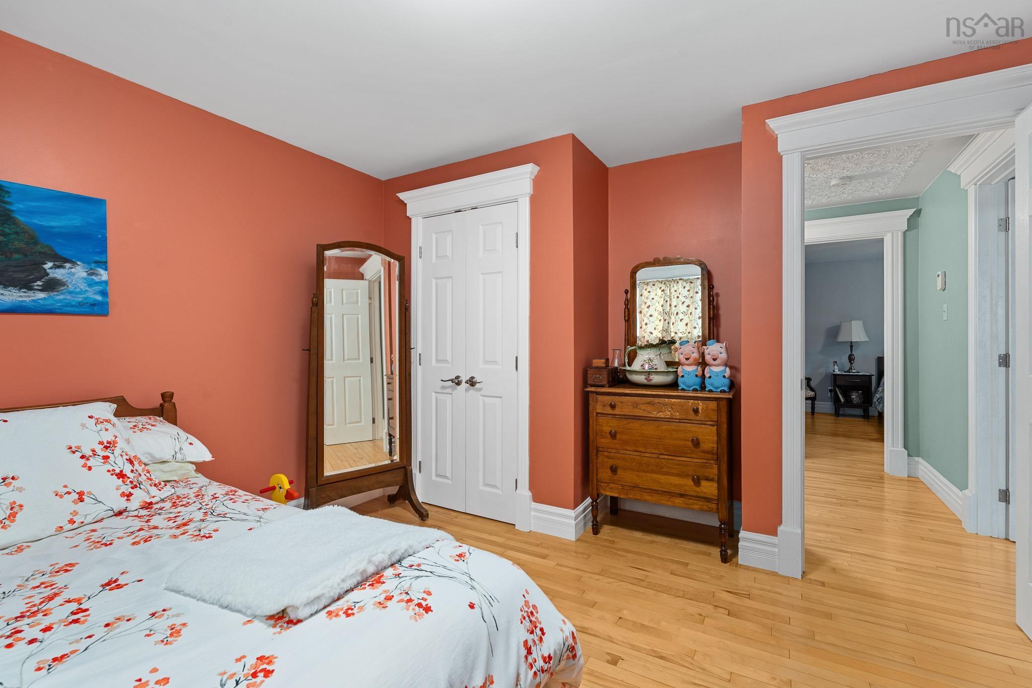 $599,900.00: 576 Lakeview Avenue, Middle Sackville