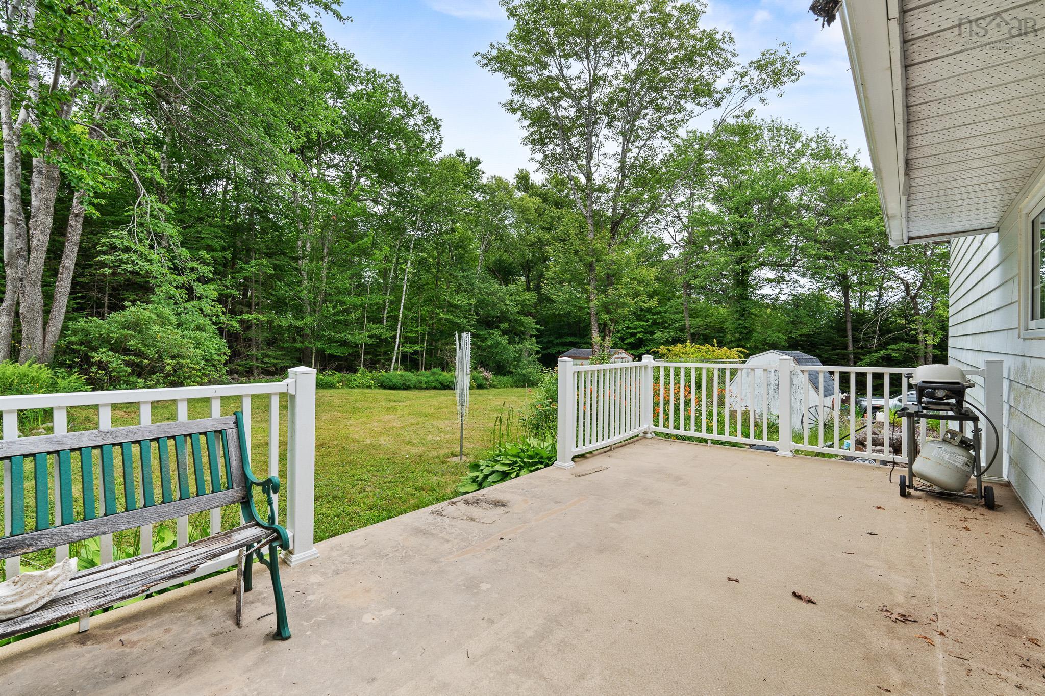 $599,900.00: 576 Lakeview Avenue, Middle Sackville