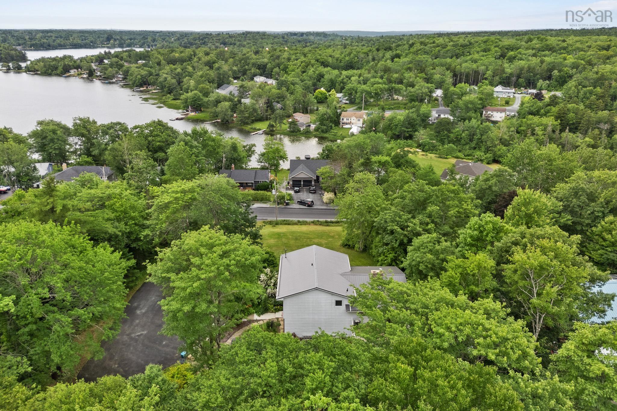 $599,900.00: 576 Lakeview Avenue, Middle Sackville