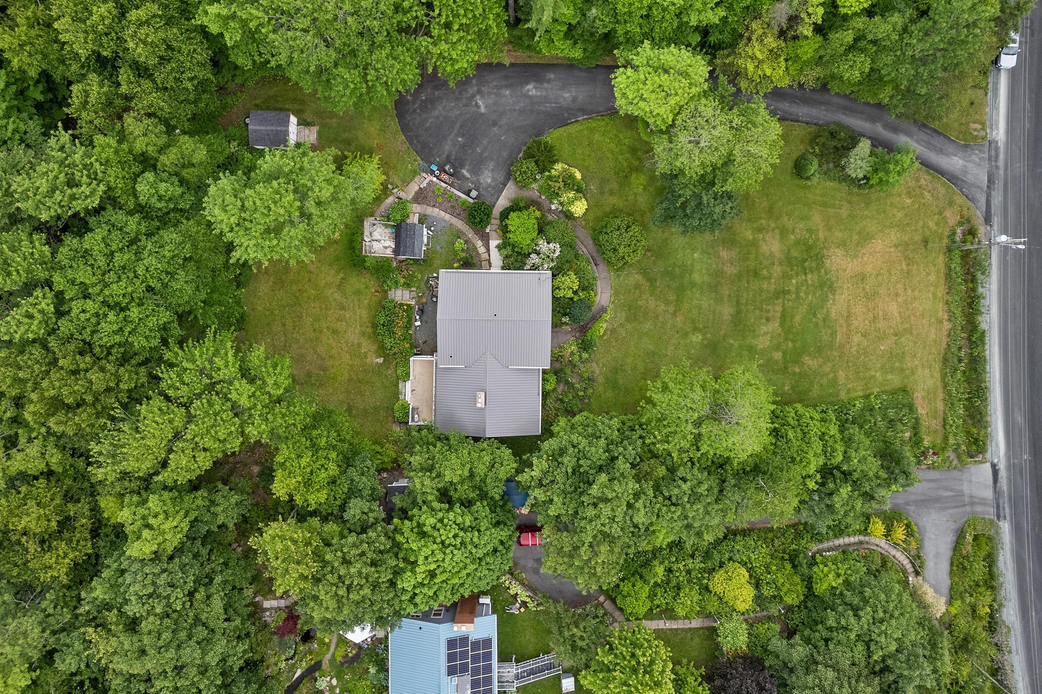 $599,900.00: 576 Lakeview Avenue, Middle Sackville