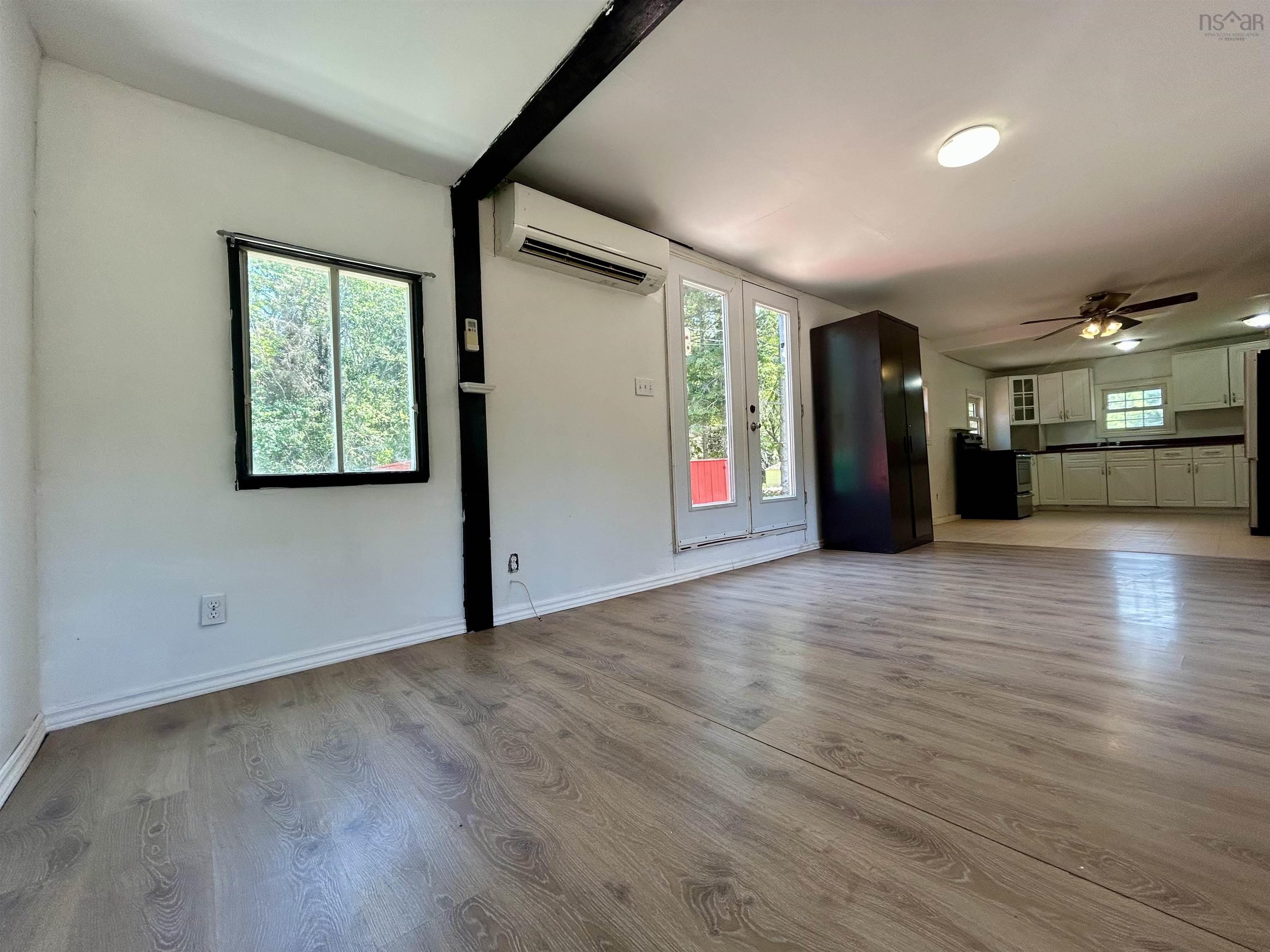 $84,900.00: 4452 East River East Side Road, Plymouth