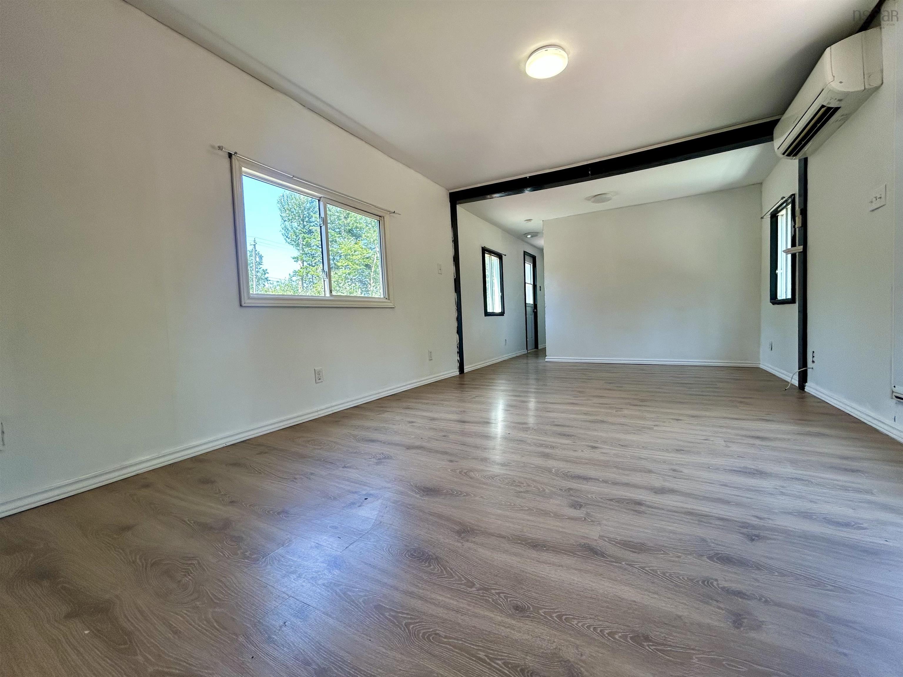 $84,900.00: 4452 East River East Side Road, Plymouth