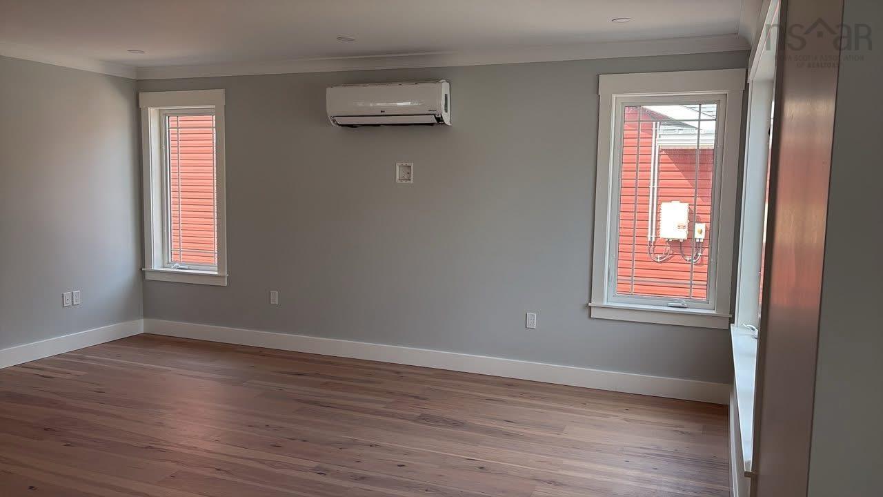 $579,000.00: 381 GLEN ALLAN Drive, Bridgewater