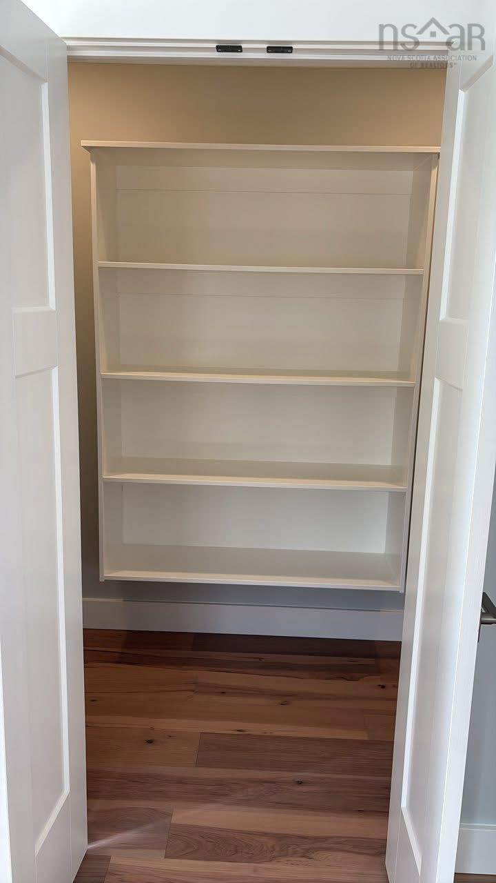 $579,000.00: 381 GLEN ALLAN Drive, Bridgewater