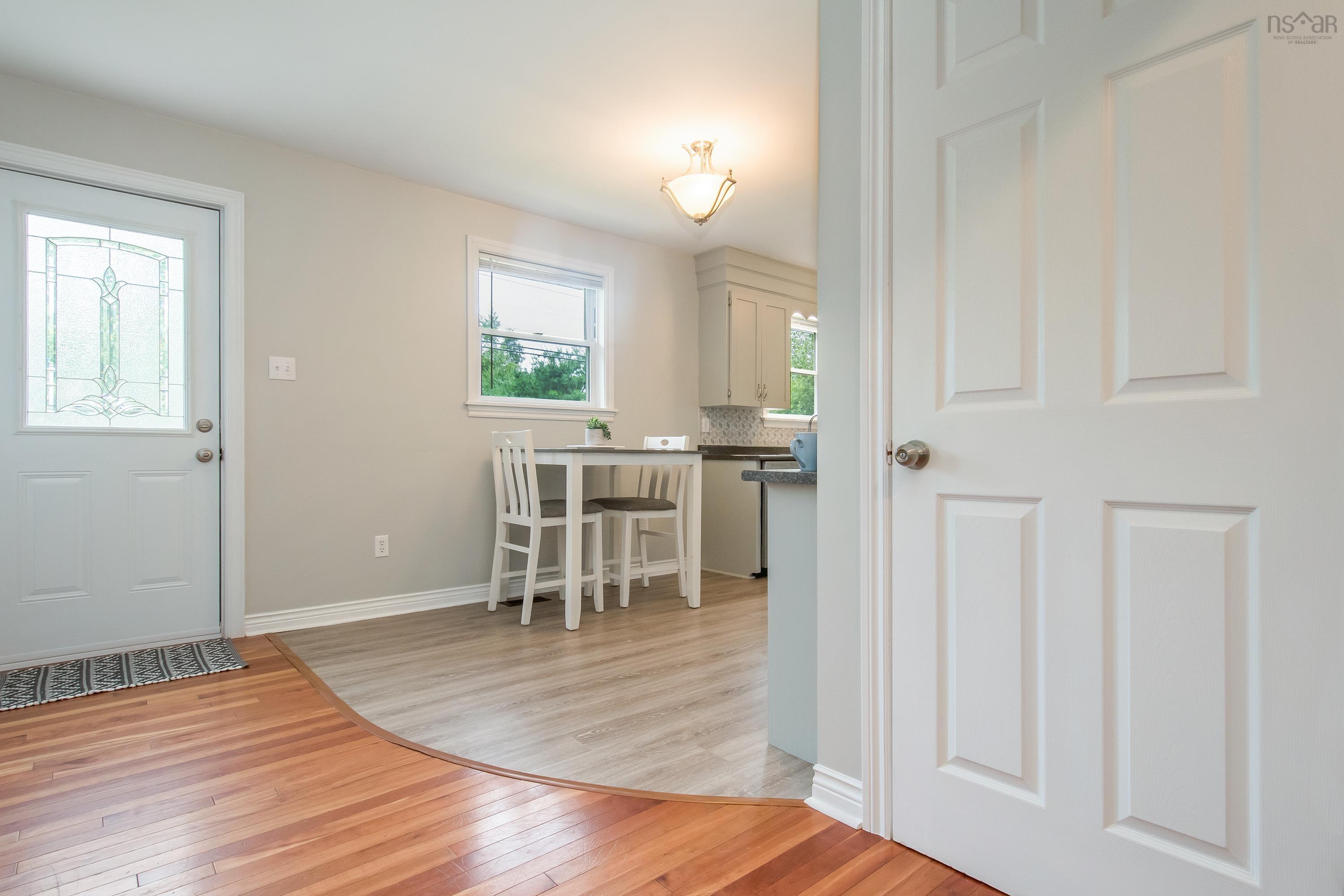 $438,000.00: 10 Bezanson Drive, Berwick