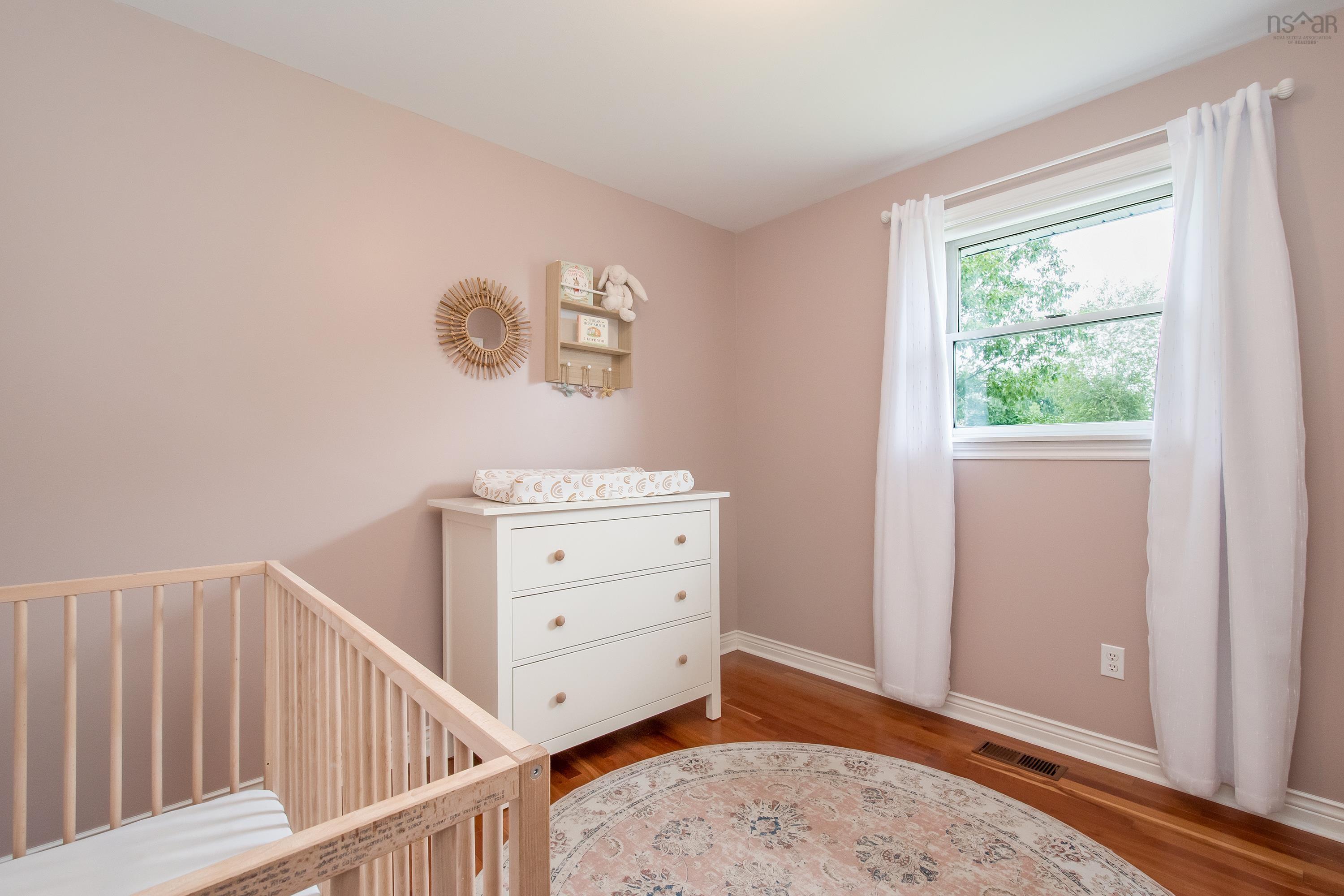 $438,000.00: 10 Bezanson Drive, Berwick