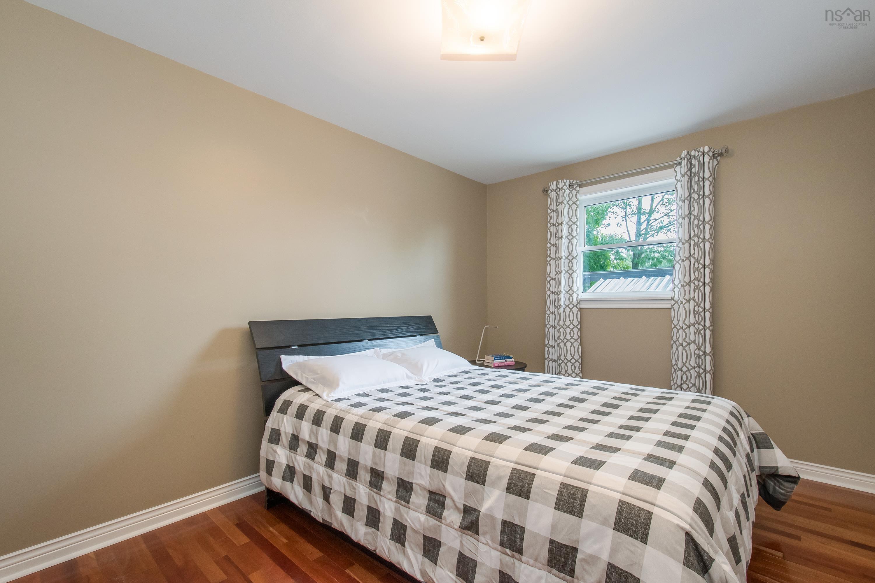 $438,000.00: 10 Bezanson Drive, Berwick