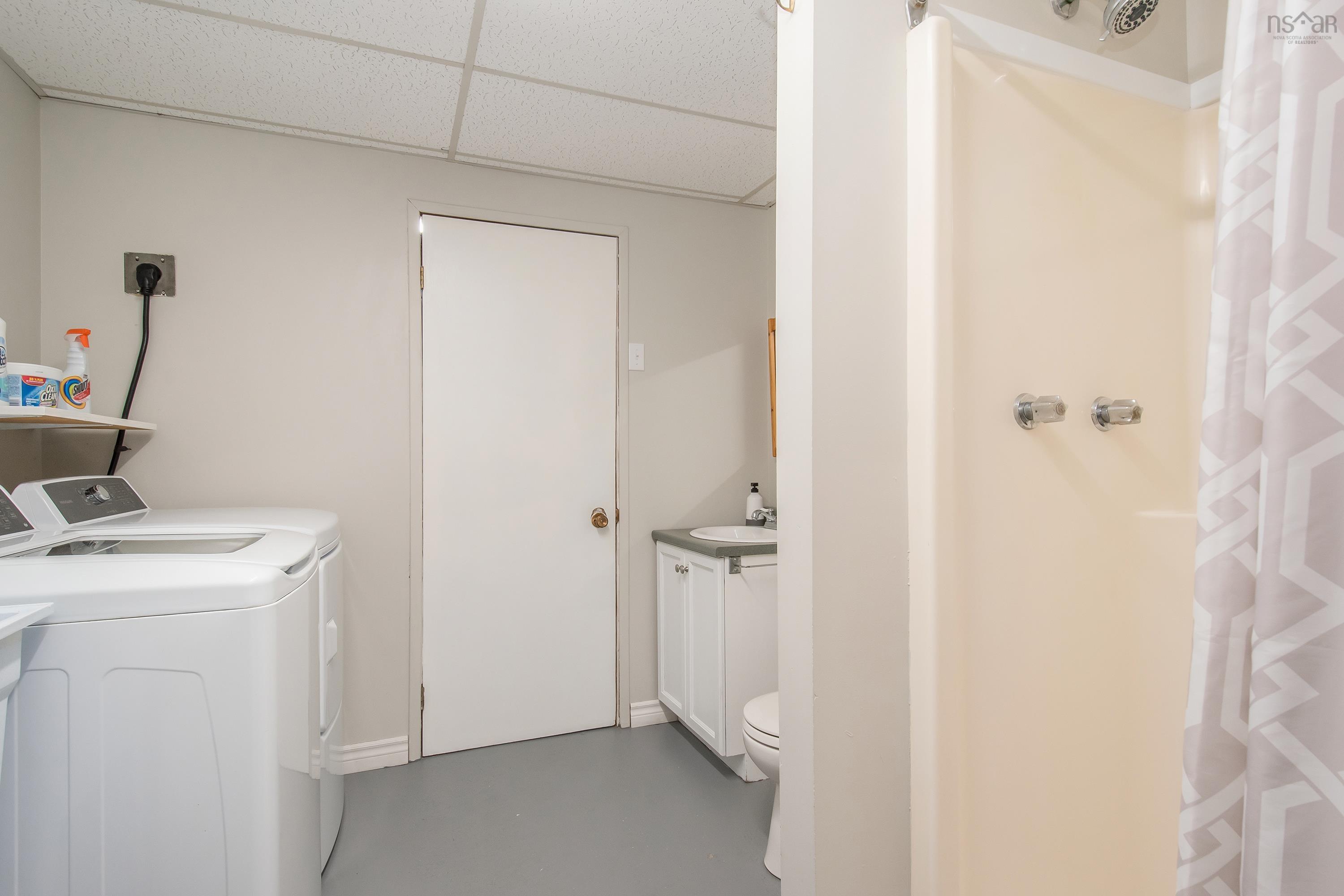 $438,000.00: 10 Bezanson Drive, Berwick