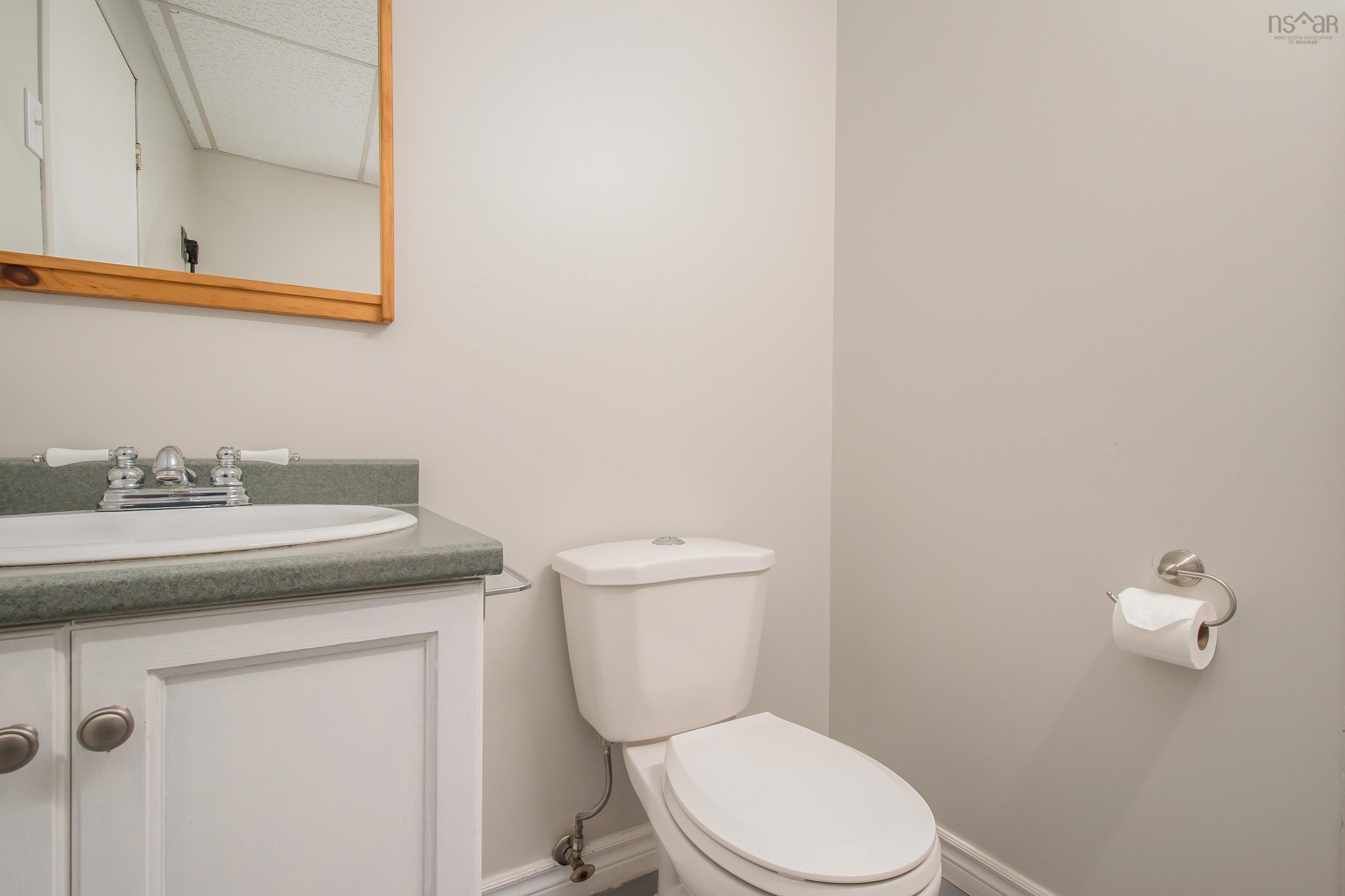 $438,000.00: 10 Bezanson Drive, Berwick