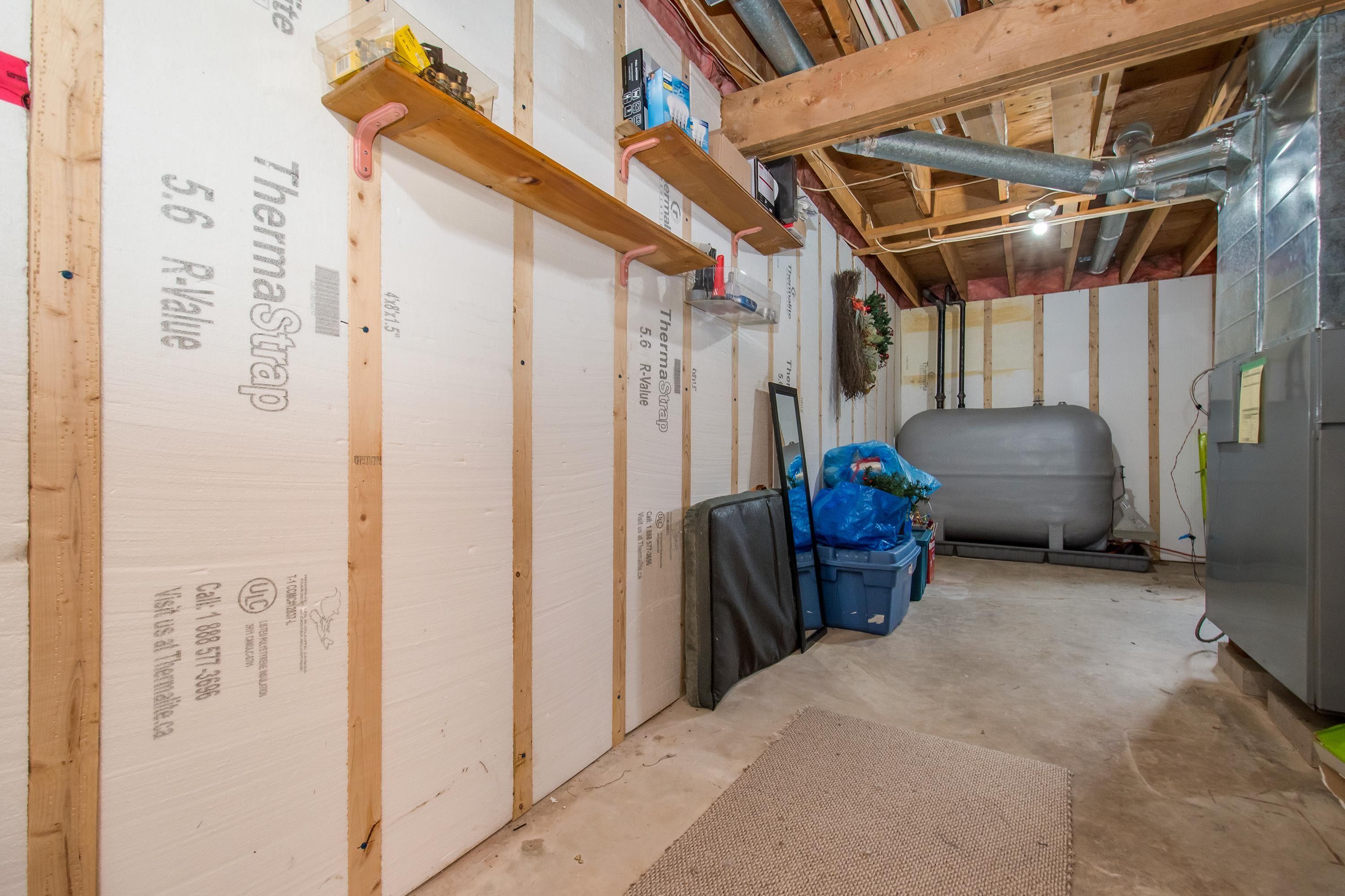 $438,000.00: 10 Bezanson Drive, Berwick