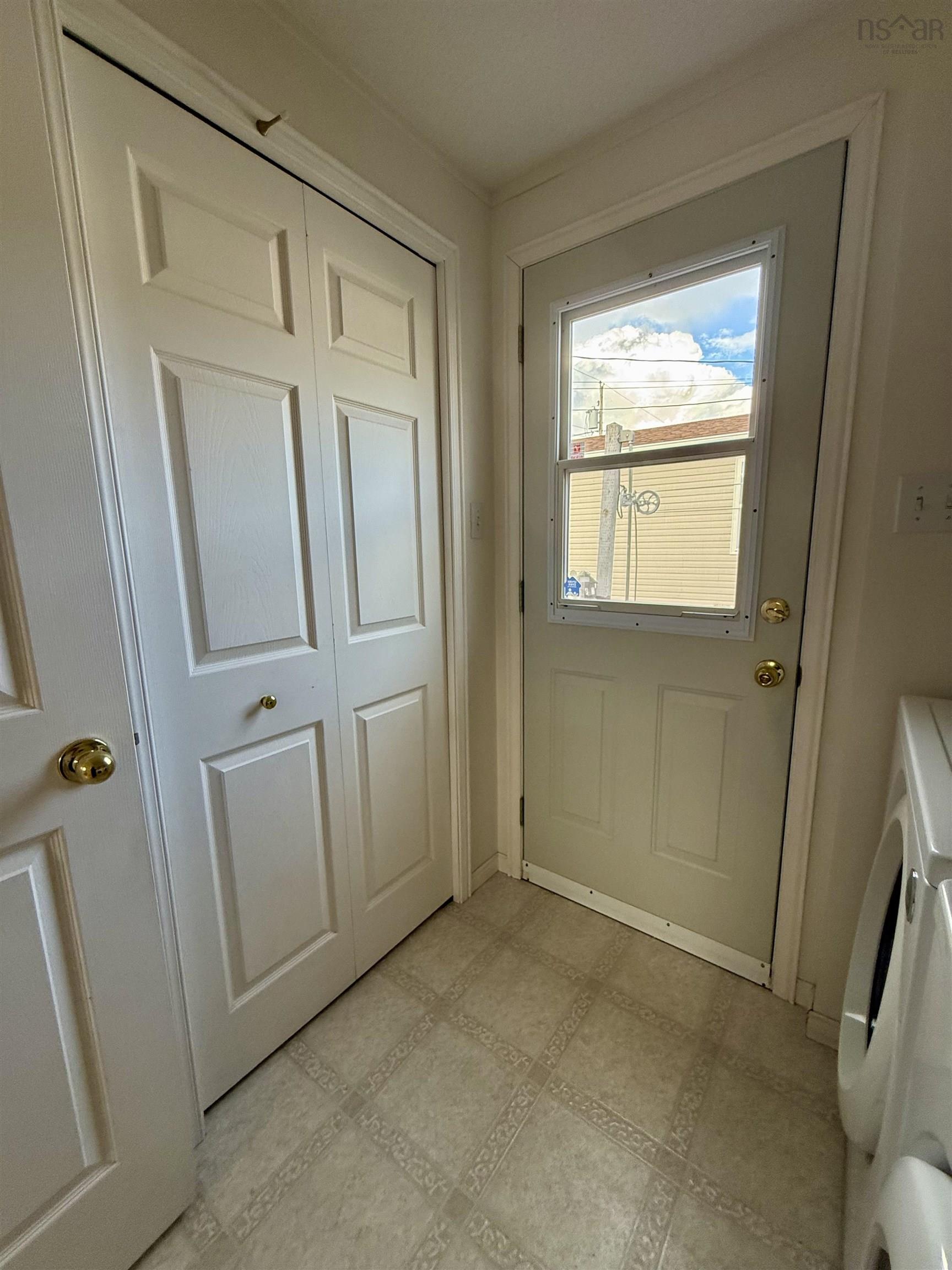 $219,000.00: 31 Thomson Drive, Bridgewater