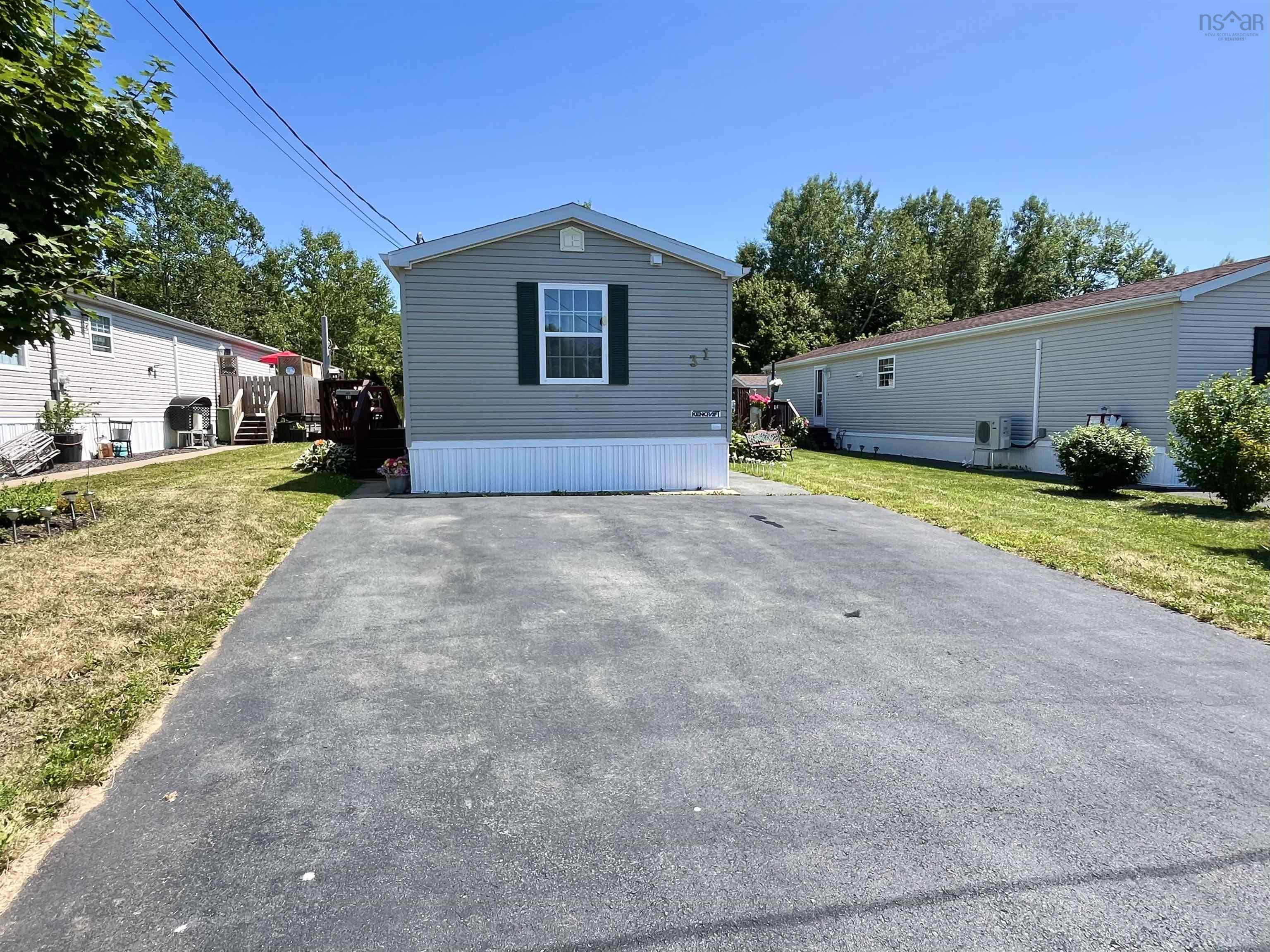 $219,000.00: 31 Thomson Drive, Bridgewater