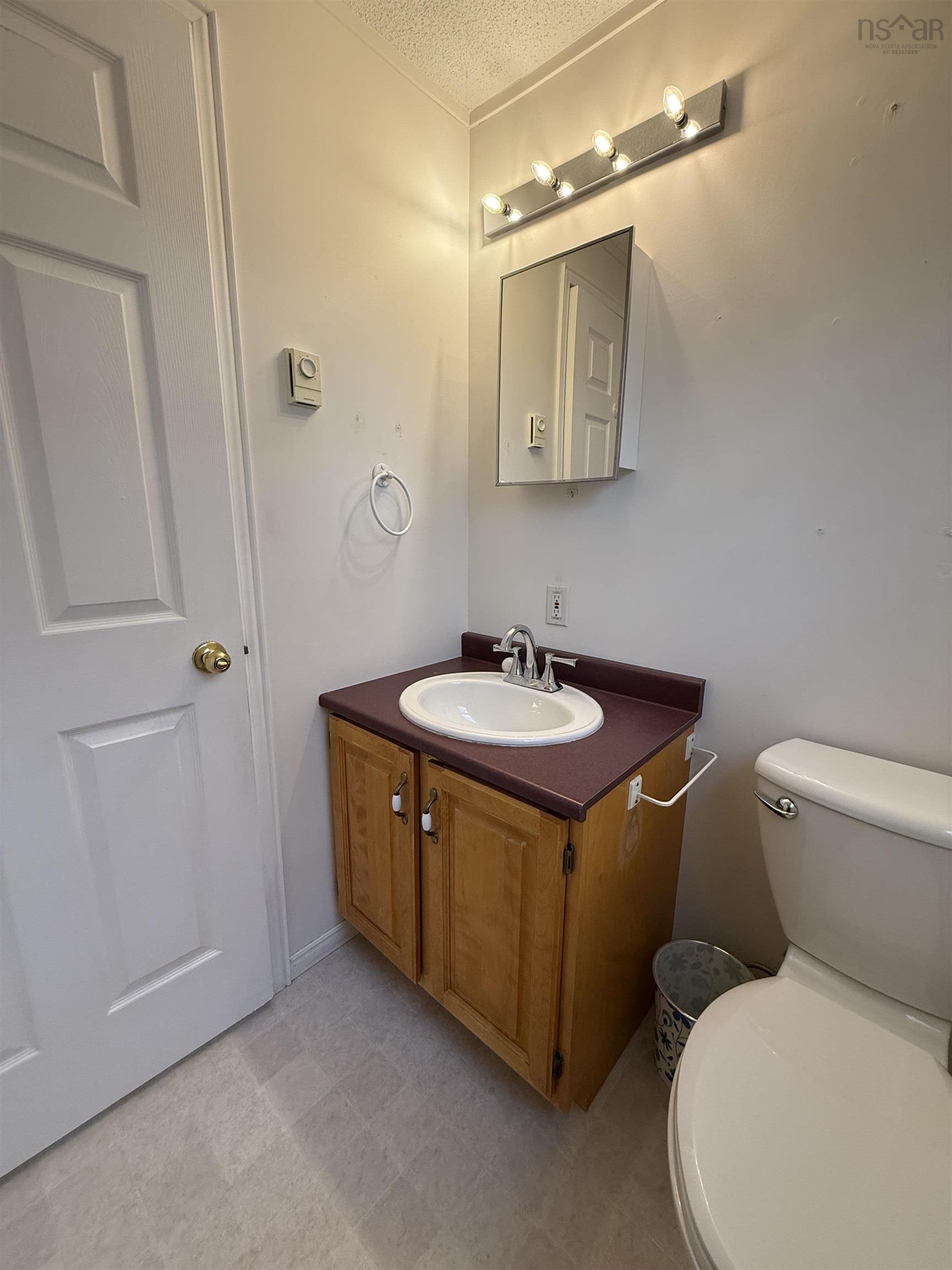 $219,000.00: 31 Thomson Drive, Bridgewater