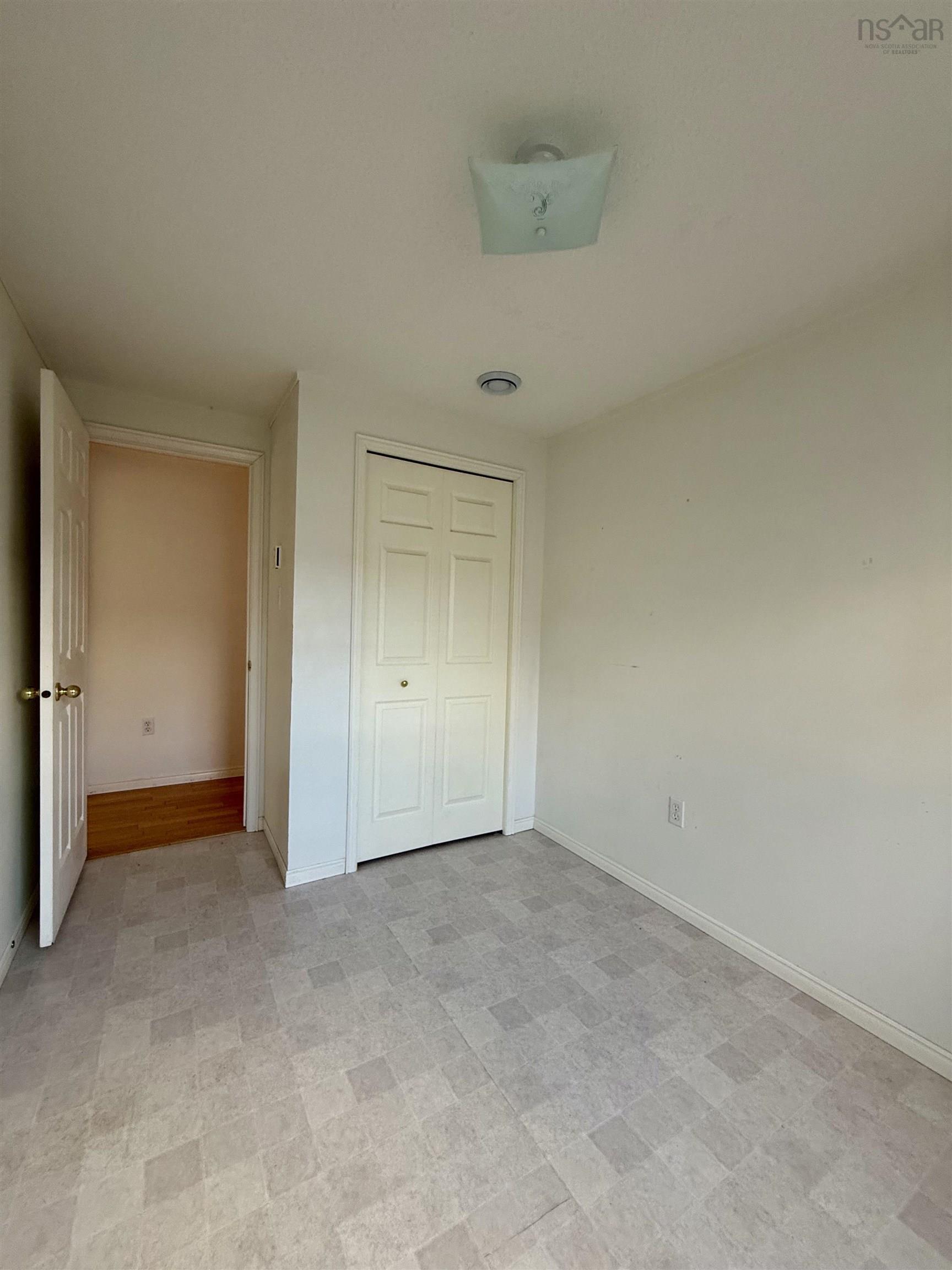 $219,000.00: 31 Thomson Drive, Bridgewater