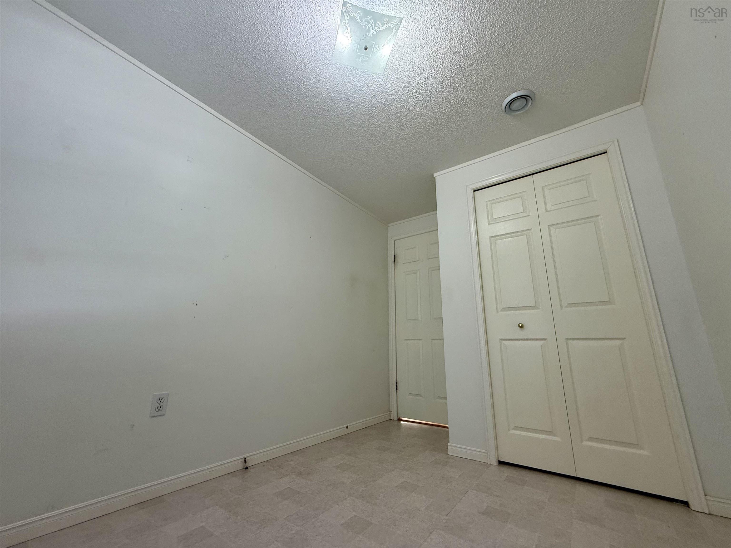 $219,000.00: 31 Thomson Drive, Bridgewater