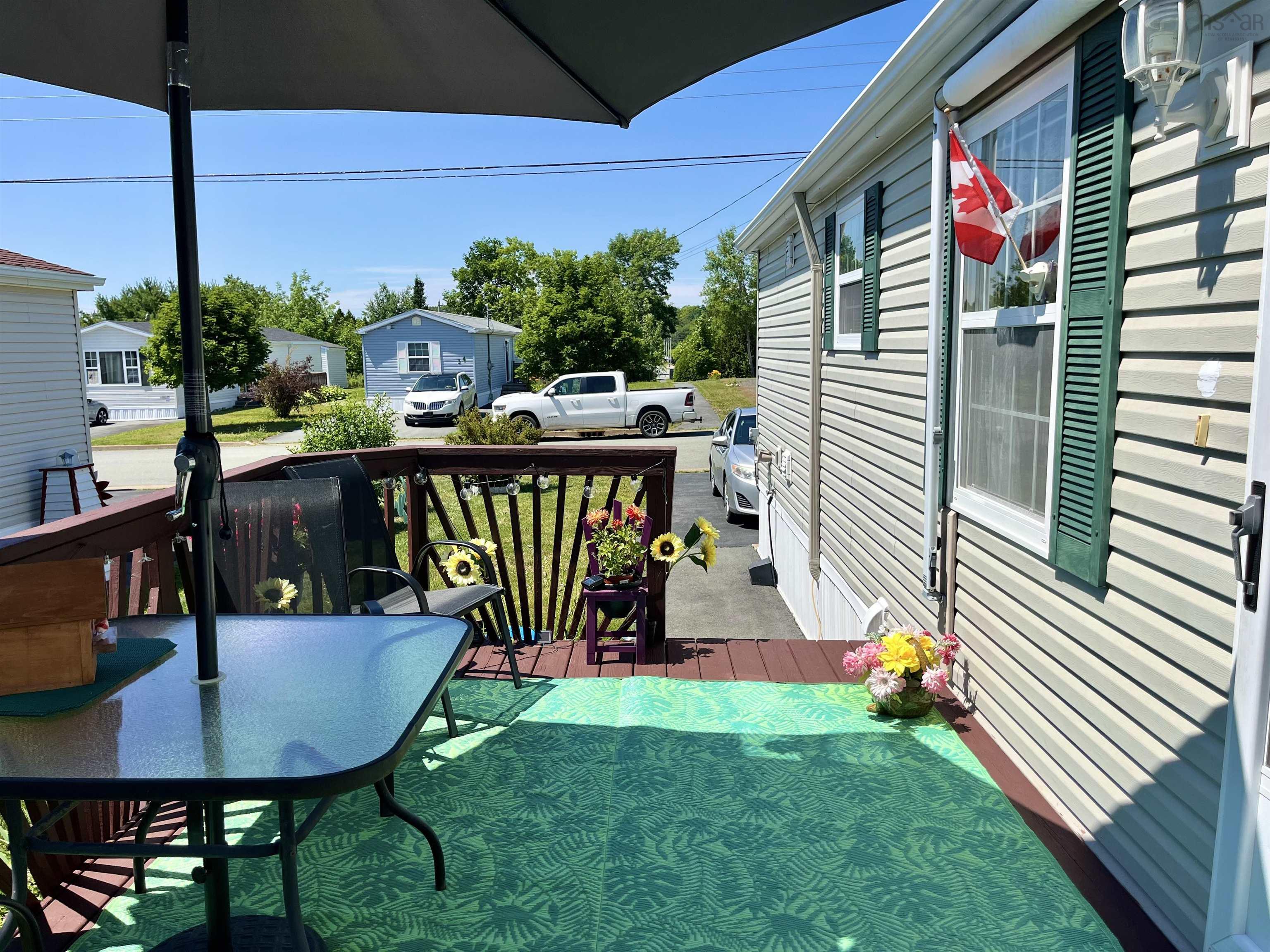 $219,000.00: 31 Thomson Drive, Bridgewater