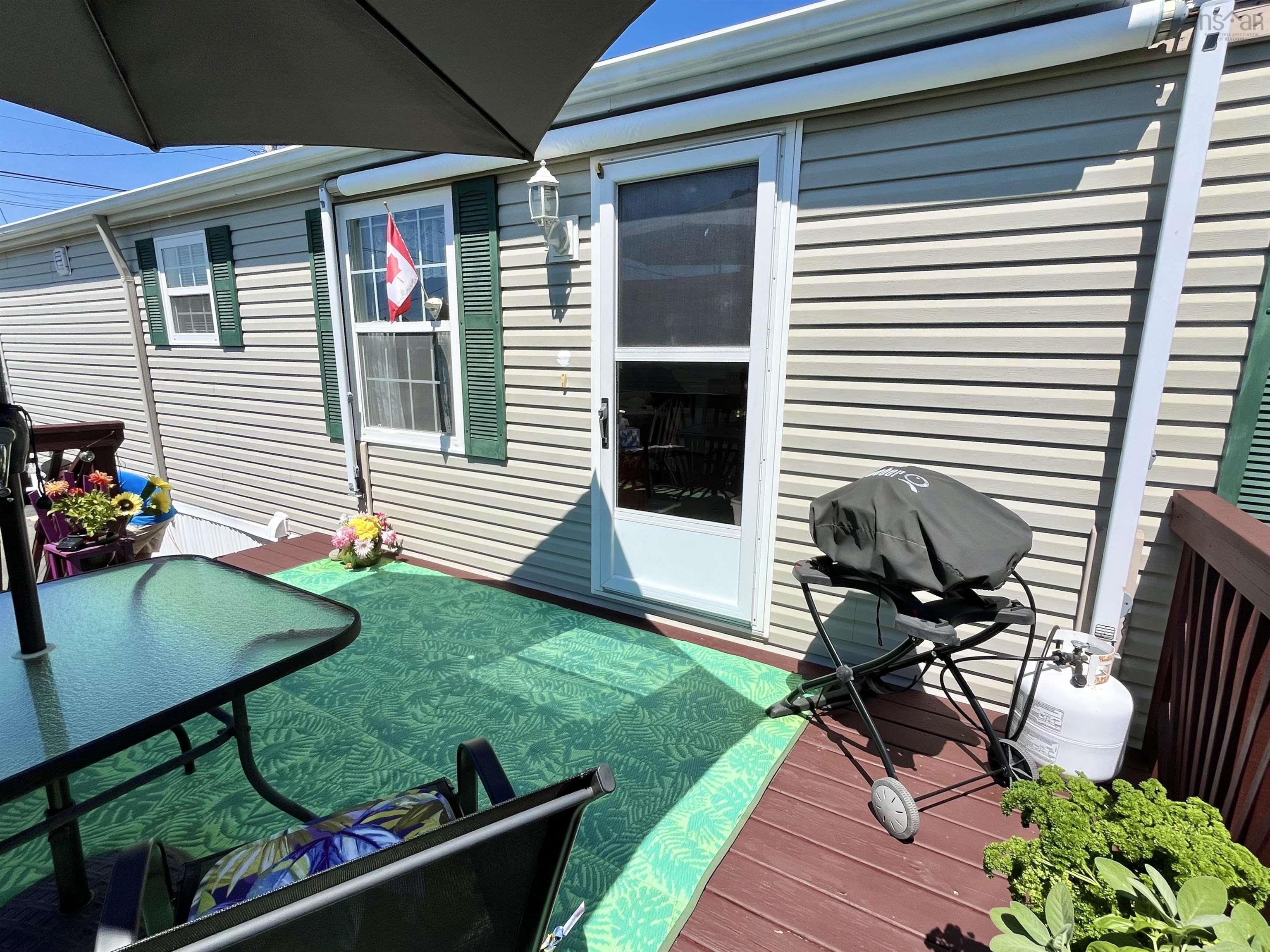 $219,000.00: 31 Thomson Drive, Bridgewater