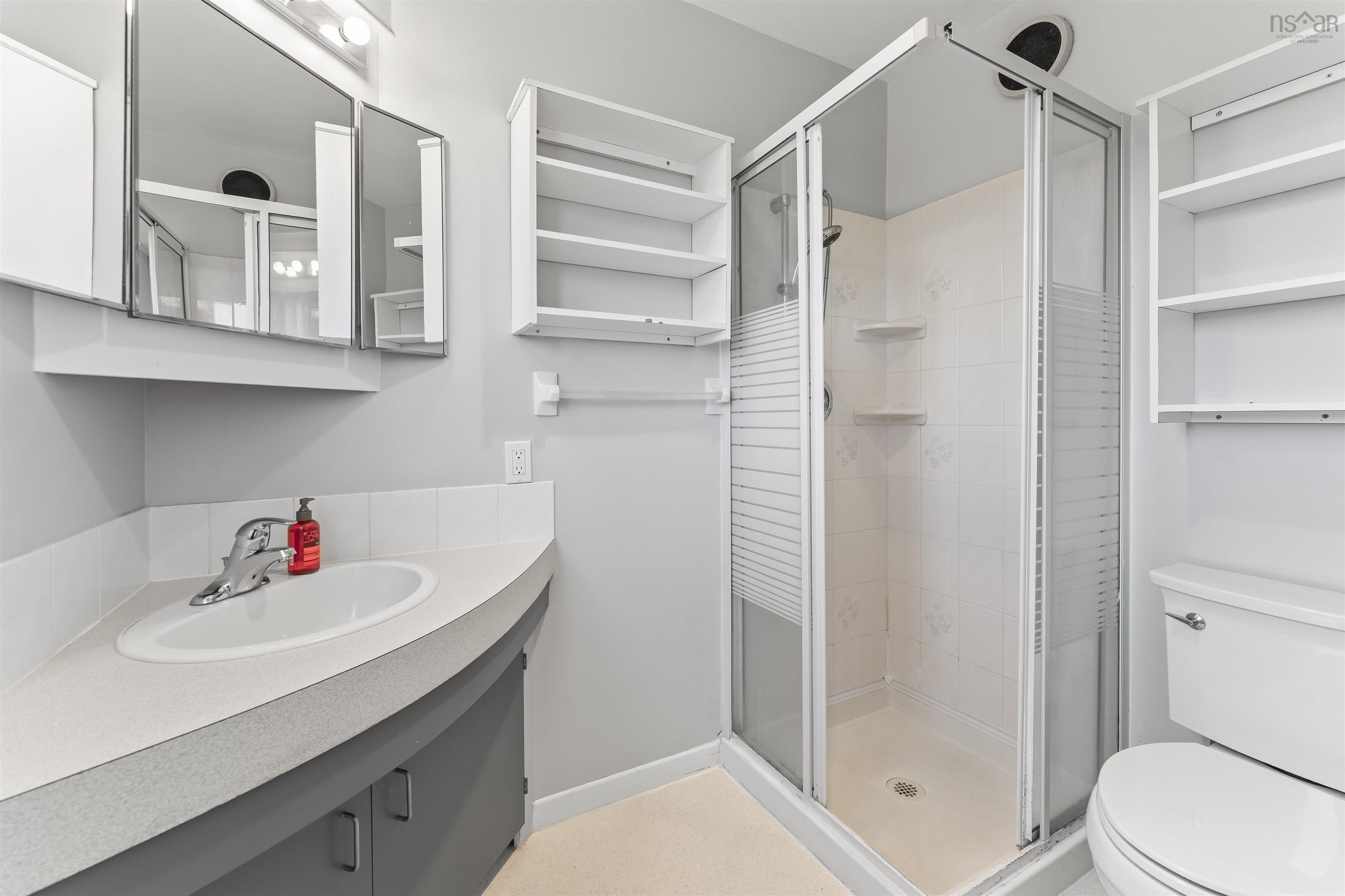 $849,900.00: 1582 John Brackett Drive, Herring Cove