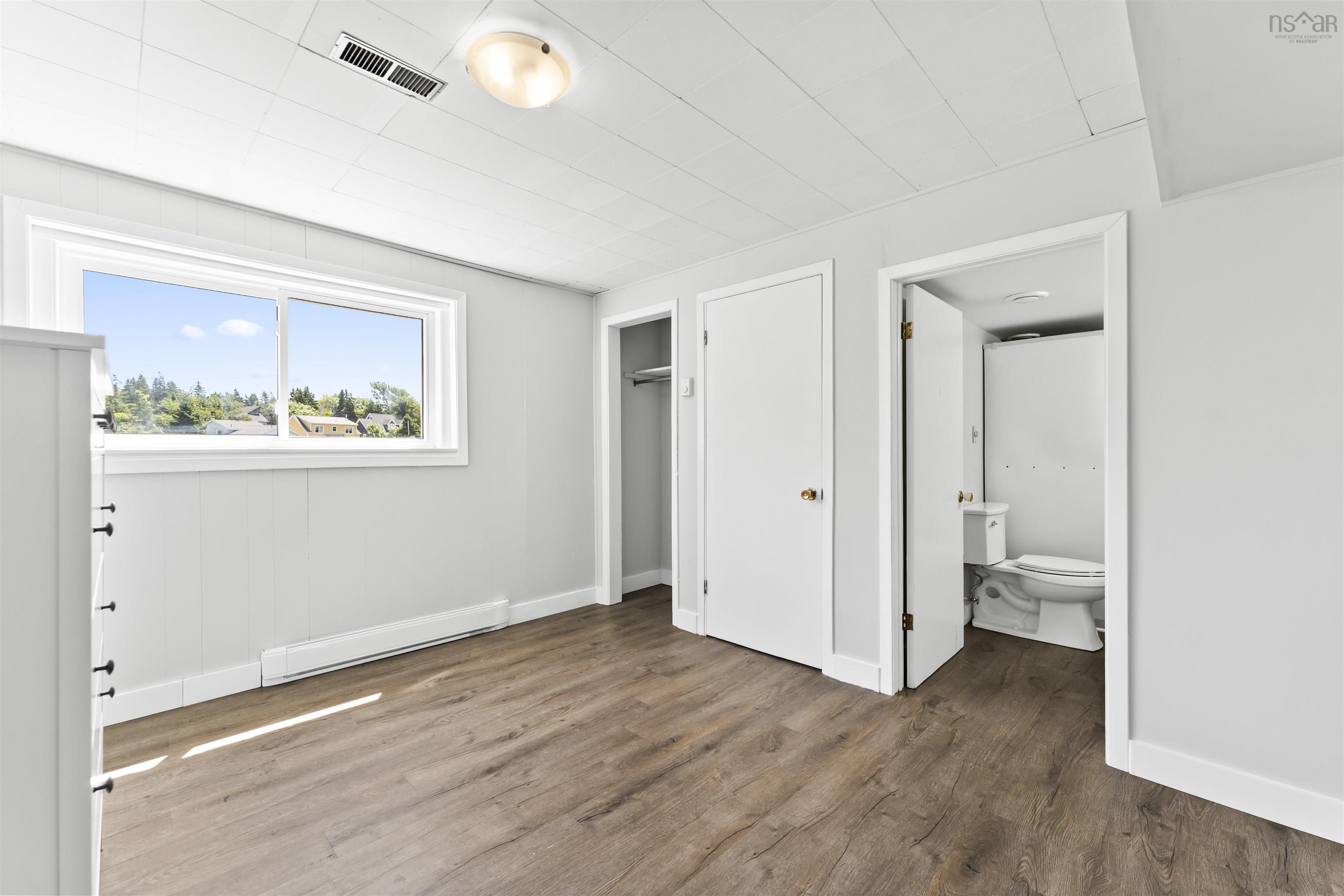 $849,900.00: 1582 John Brackett Drive, Herring Cove